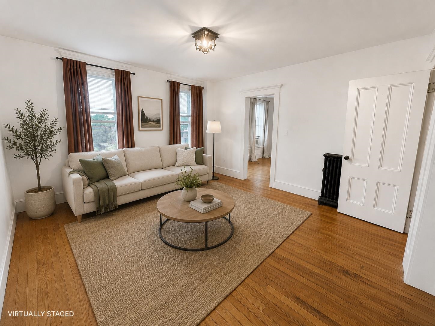 11 Court Street Property Photo 3