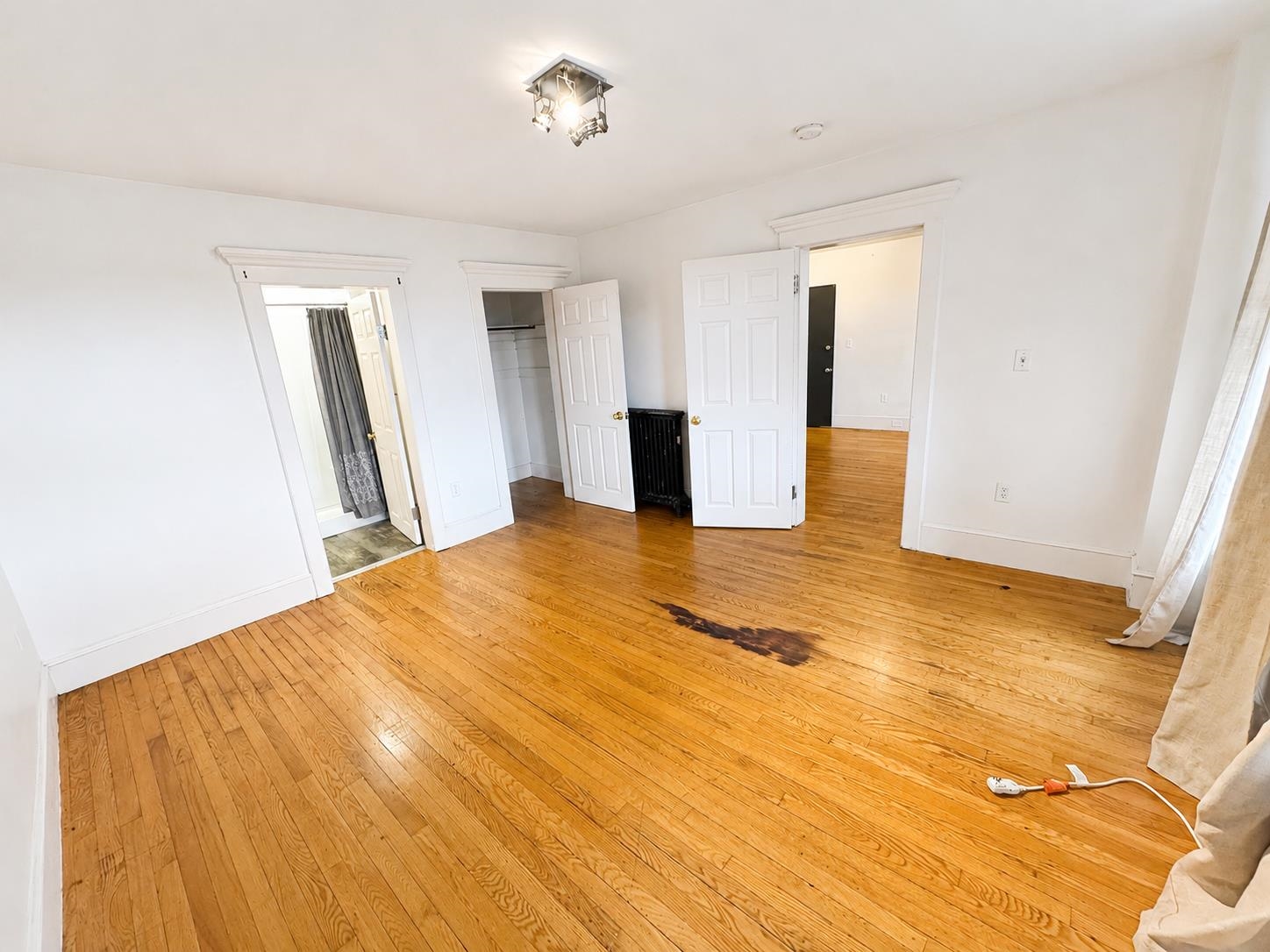 11 Court Street Property Photo 4