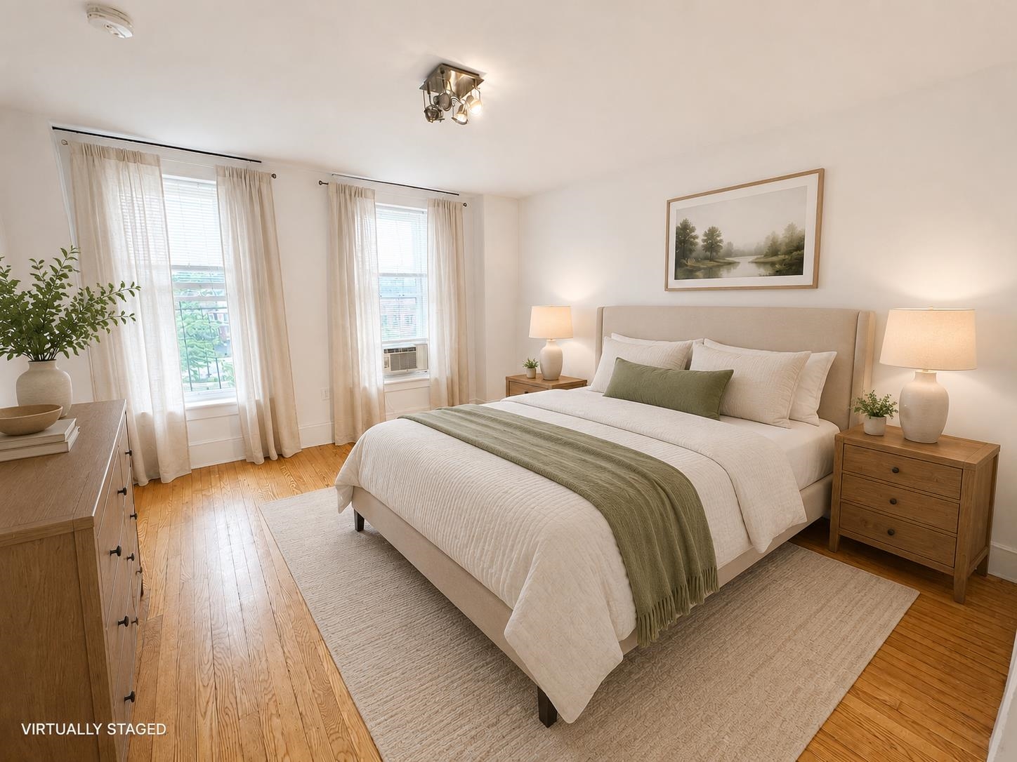 11 Court Street Property Photo 6