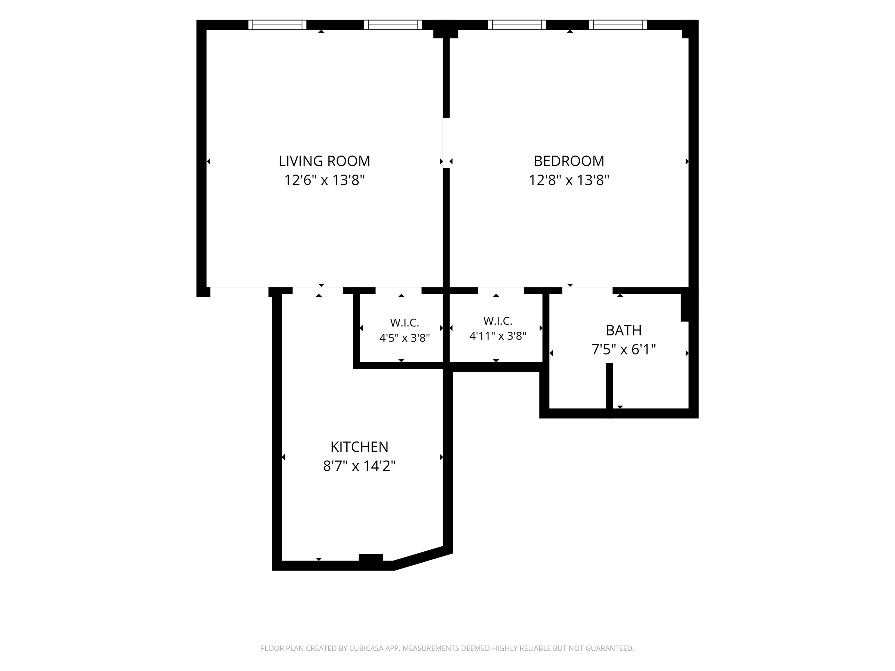 11 Court Street Property Photo 8
