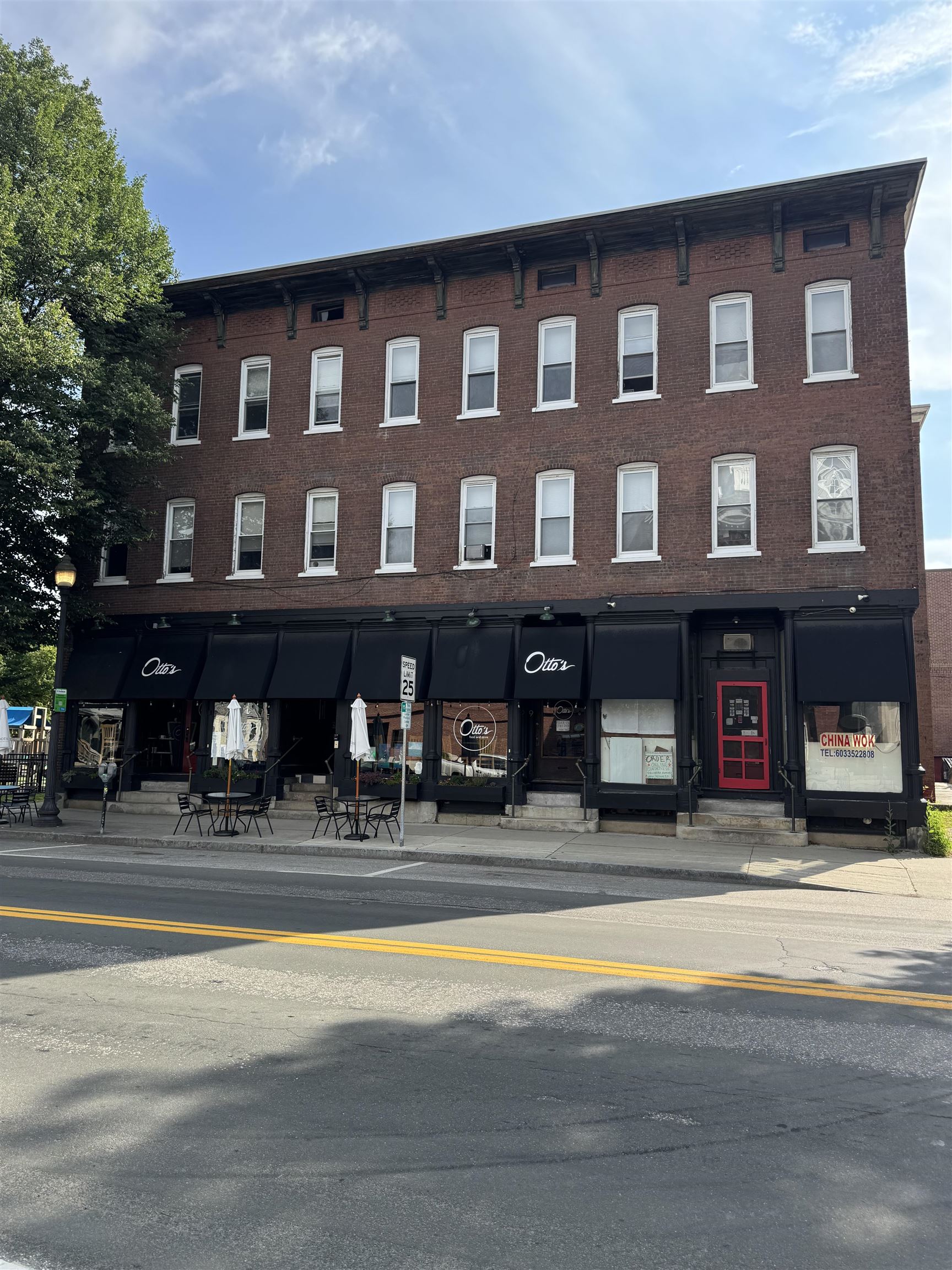 11 Court Street Property Photo 10