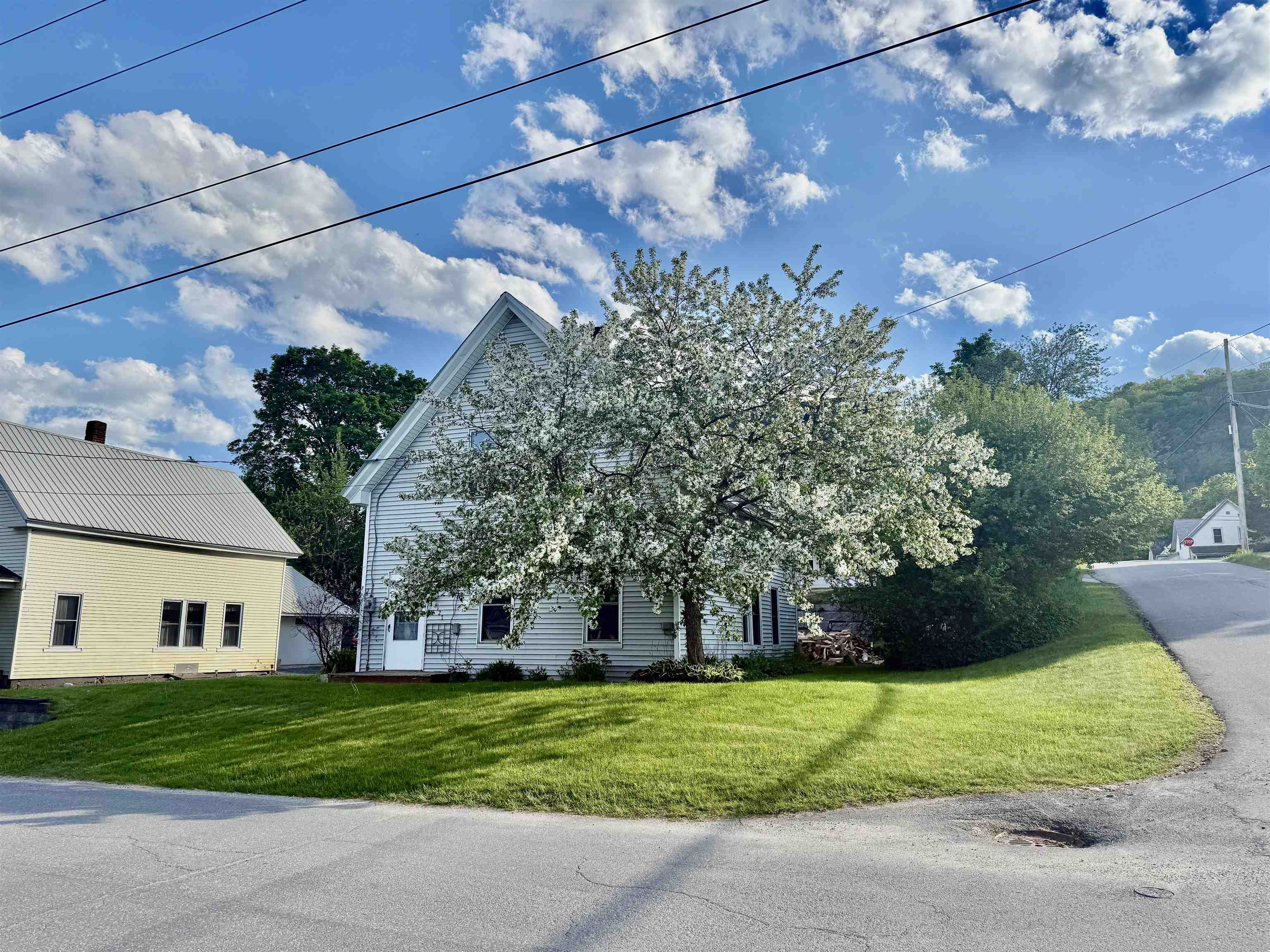127 Cherry Street Property Photo 1