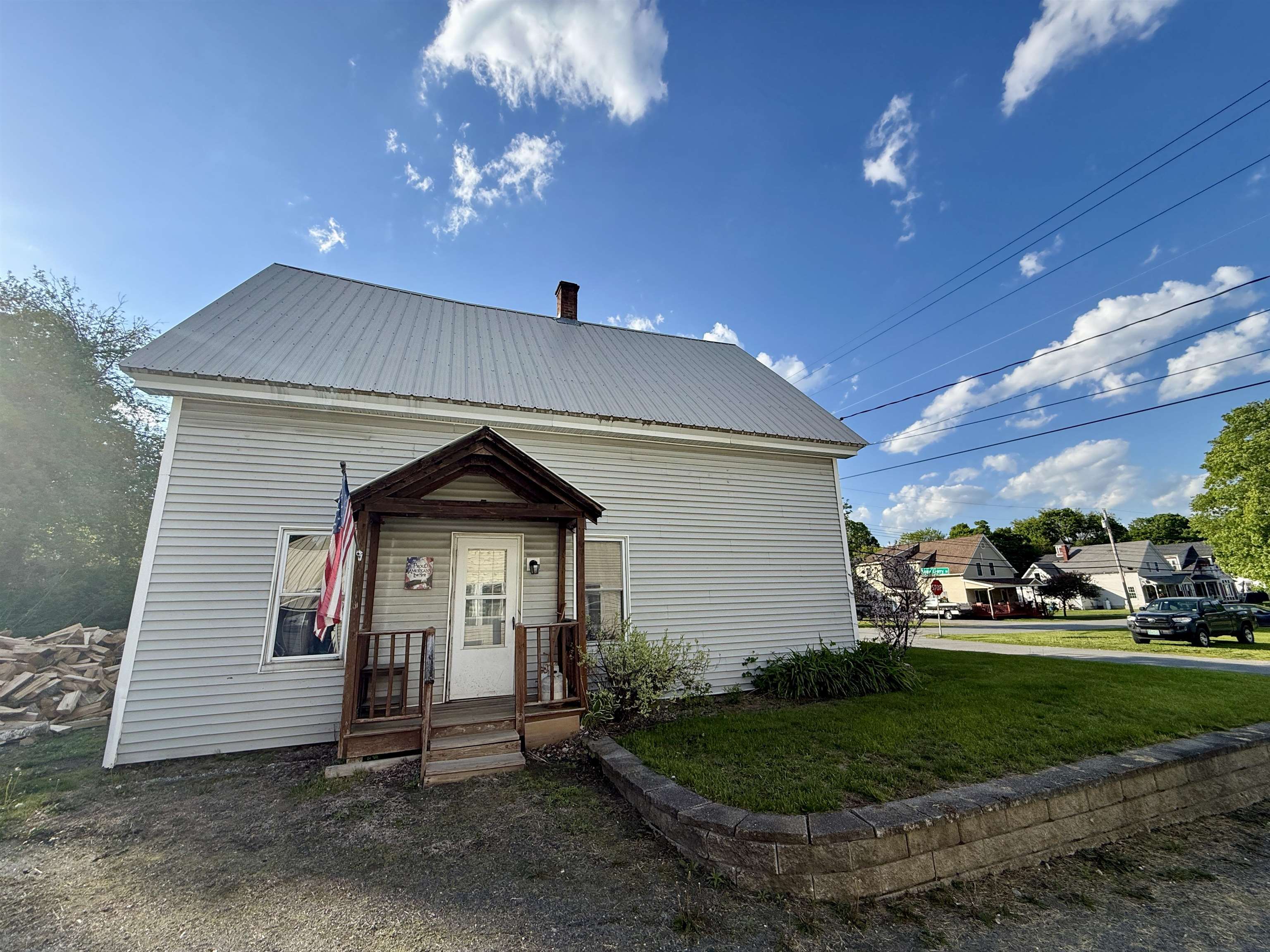 127 Cherry Street Property Photo 3