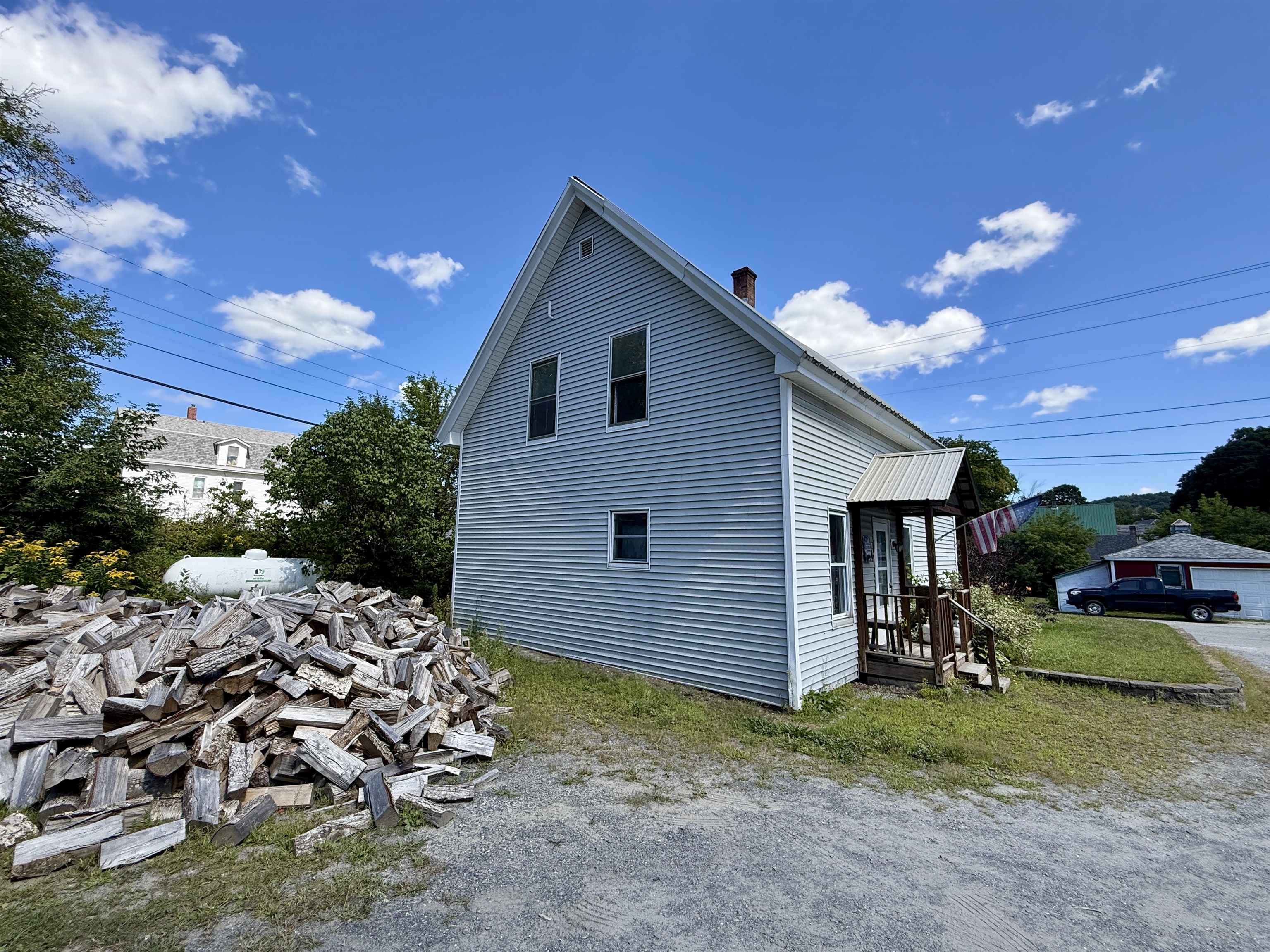 127 Cherry Street Property Photo 4