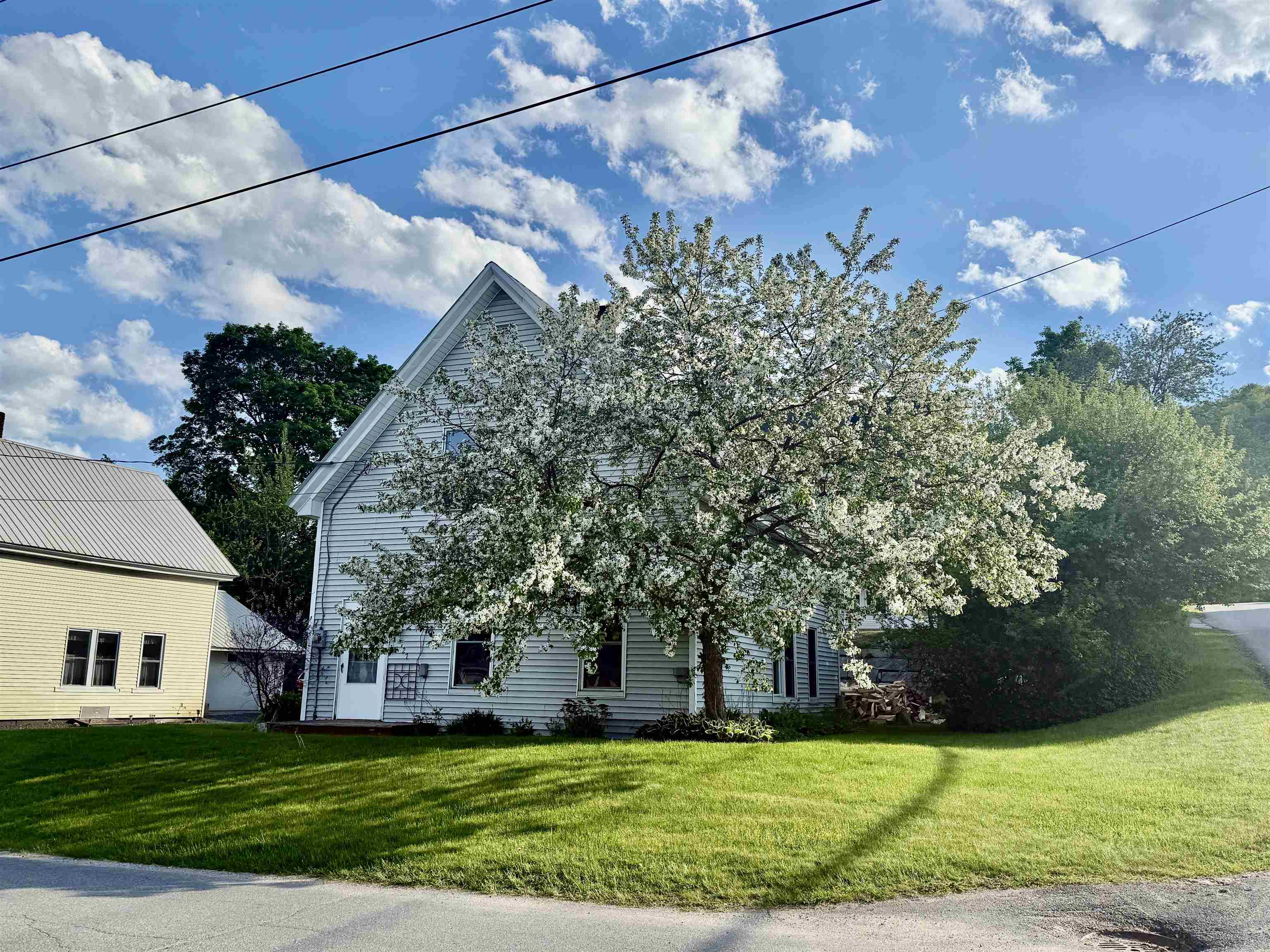 127 Cherry Street Property Photo 5