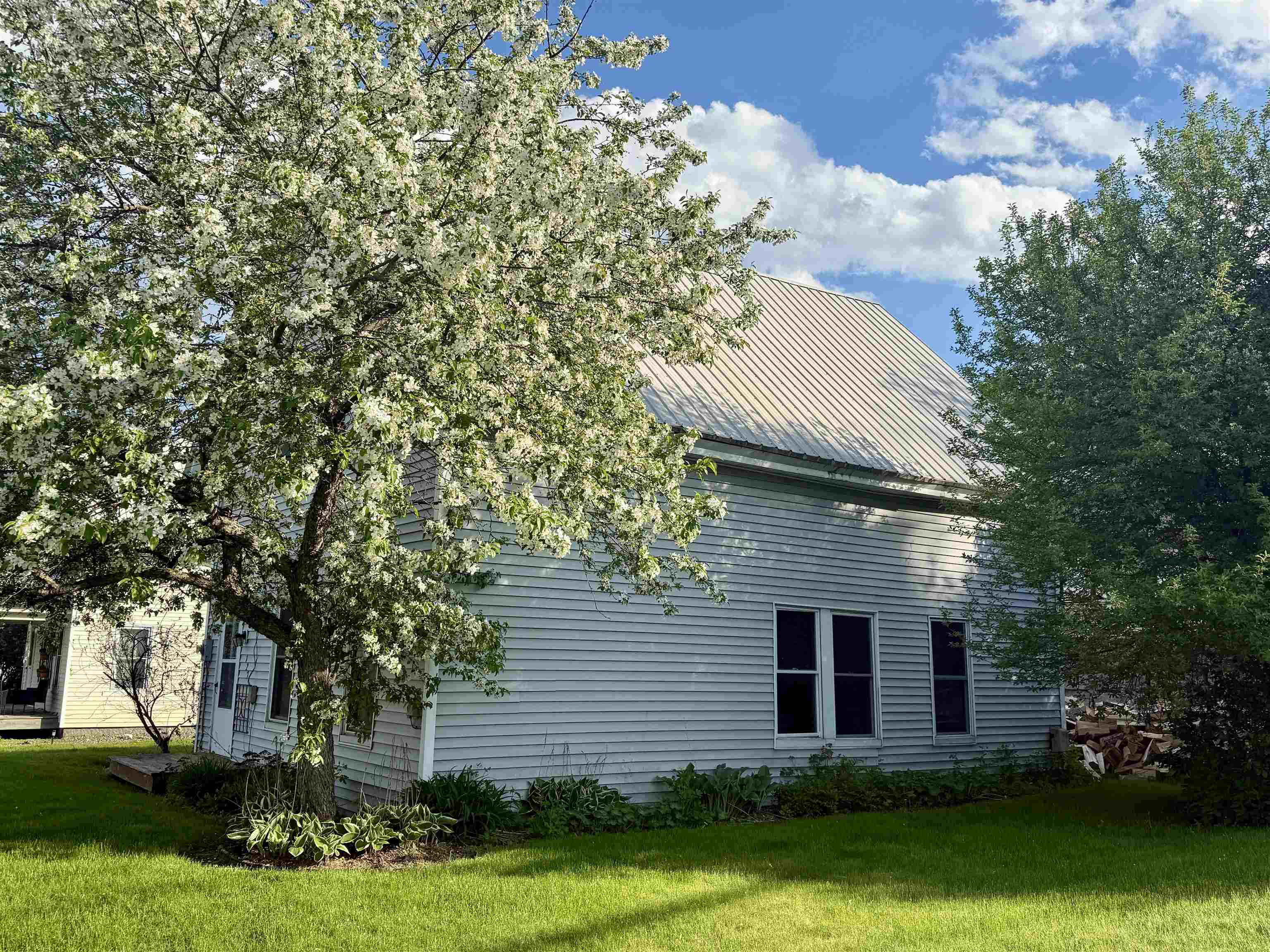 127 Cherry Street Property Photo 6