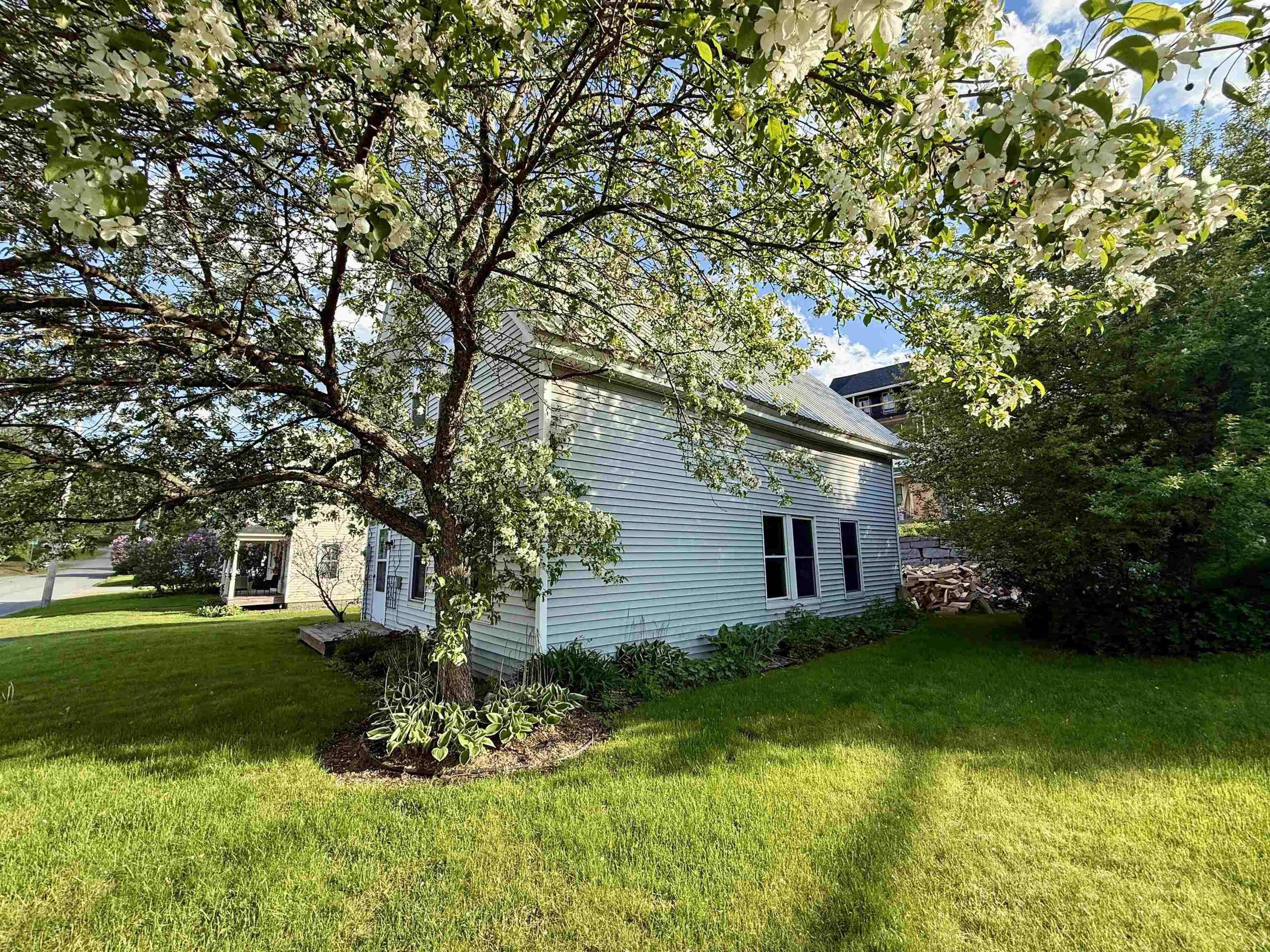 127 Cherry Street Property Photo 7