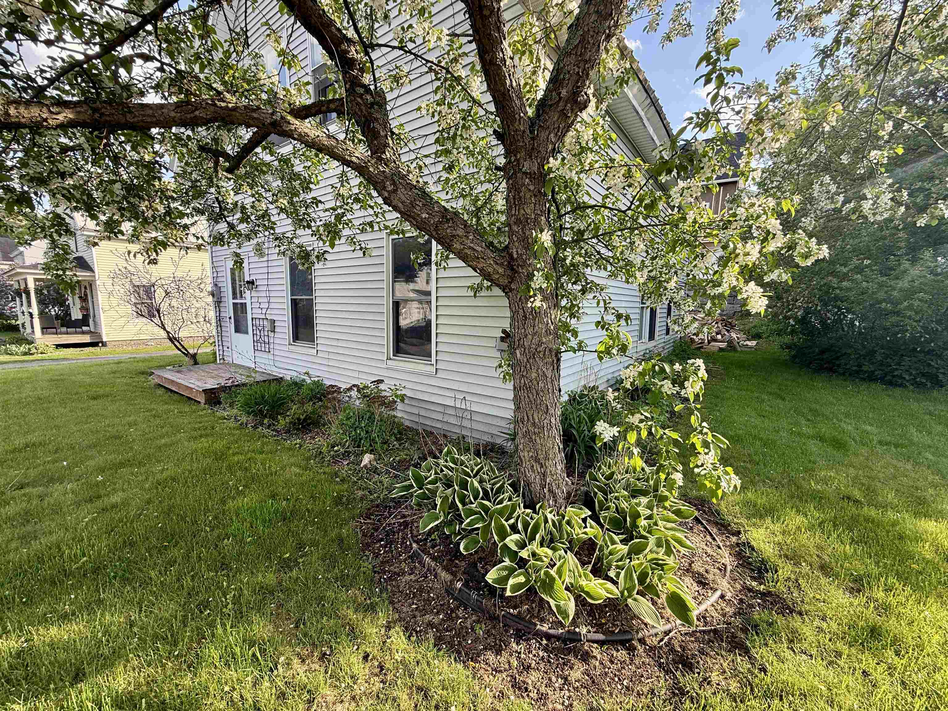 127 Cherry Street Property Photo 8