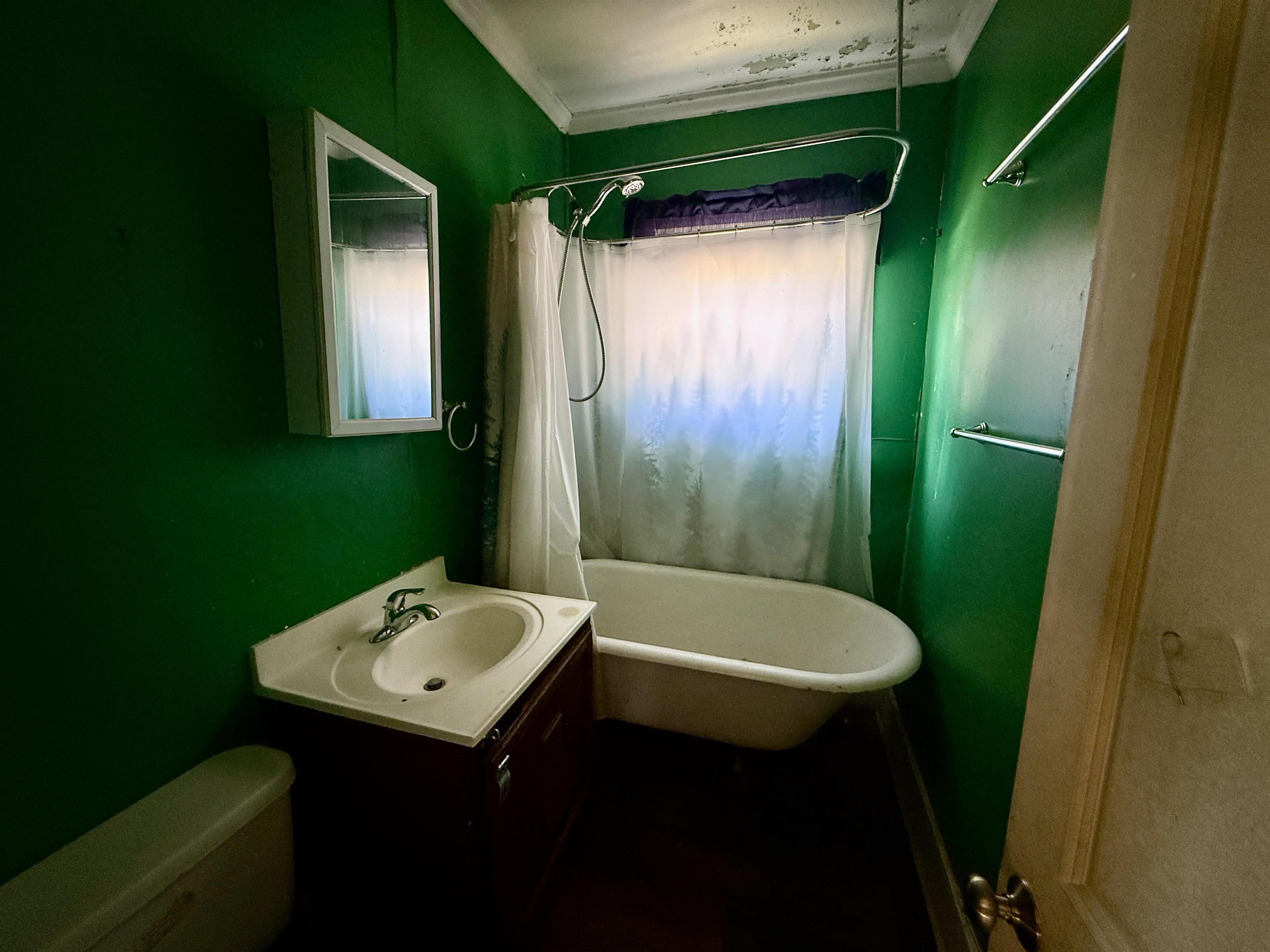 127 Cherry Street Property Photo 10
