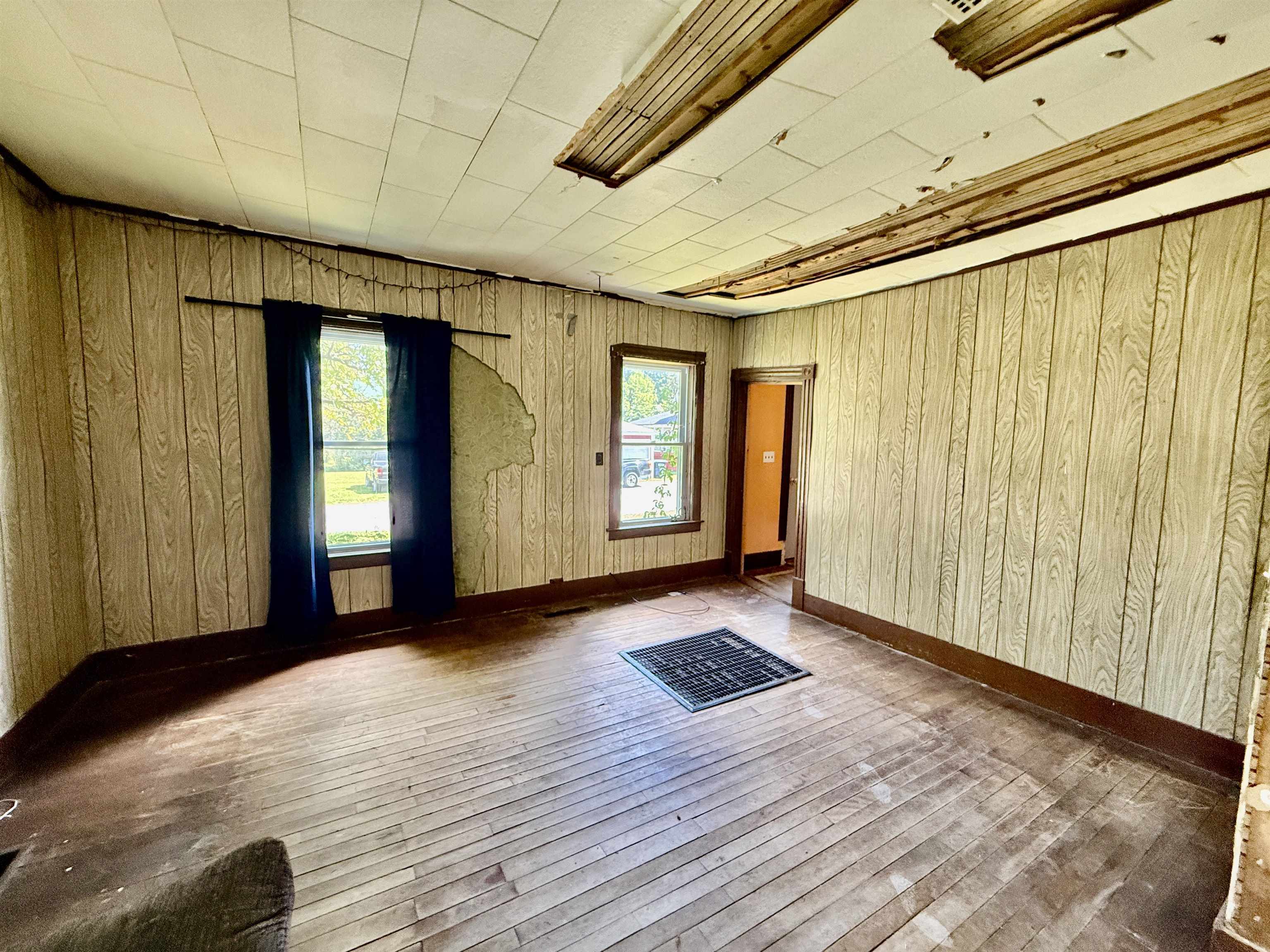 127 Cherry Street Property Photo 11