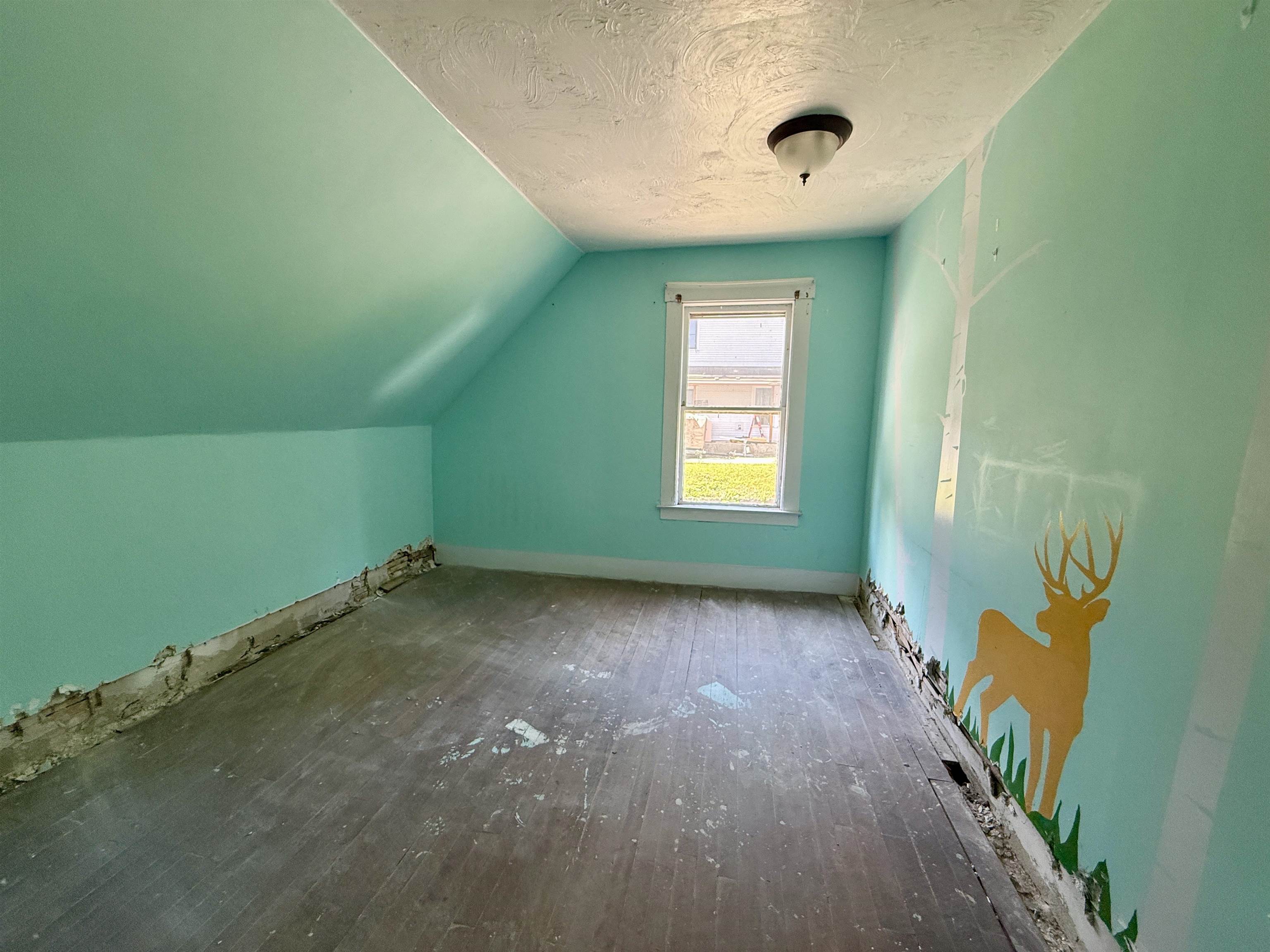 127 Cherry Street Property Photo 13