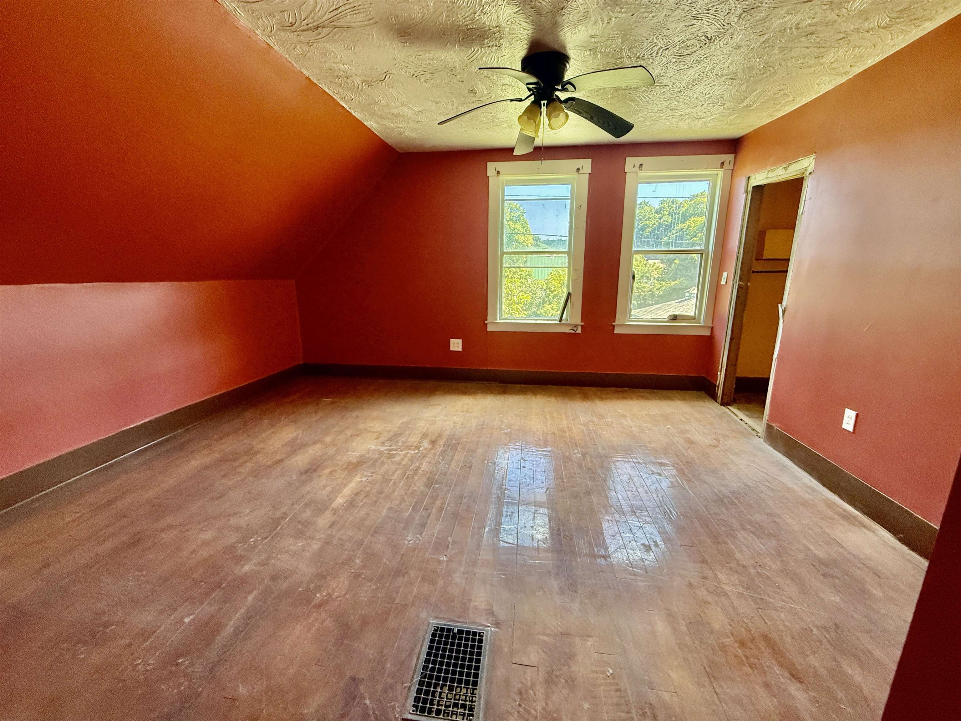 127 Cherry Street Property Photo 14