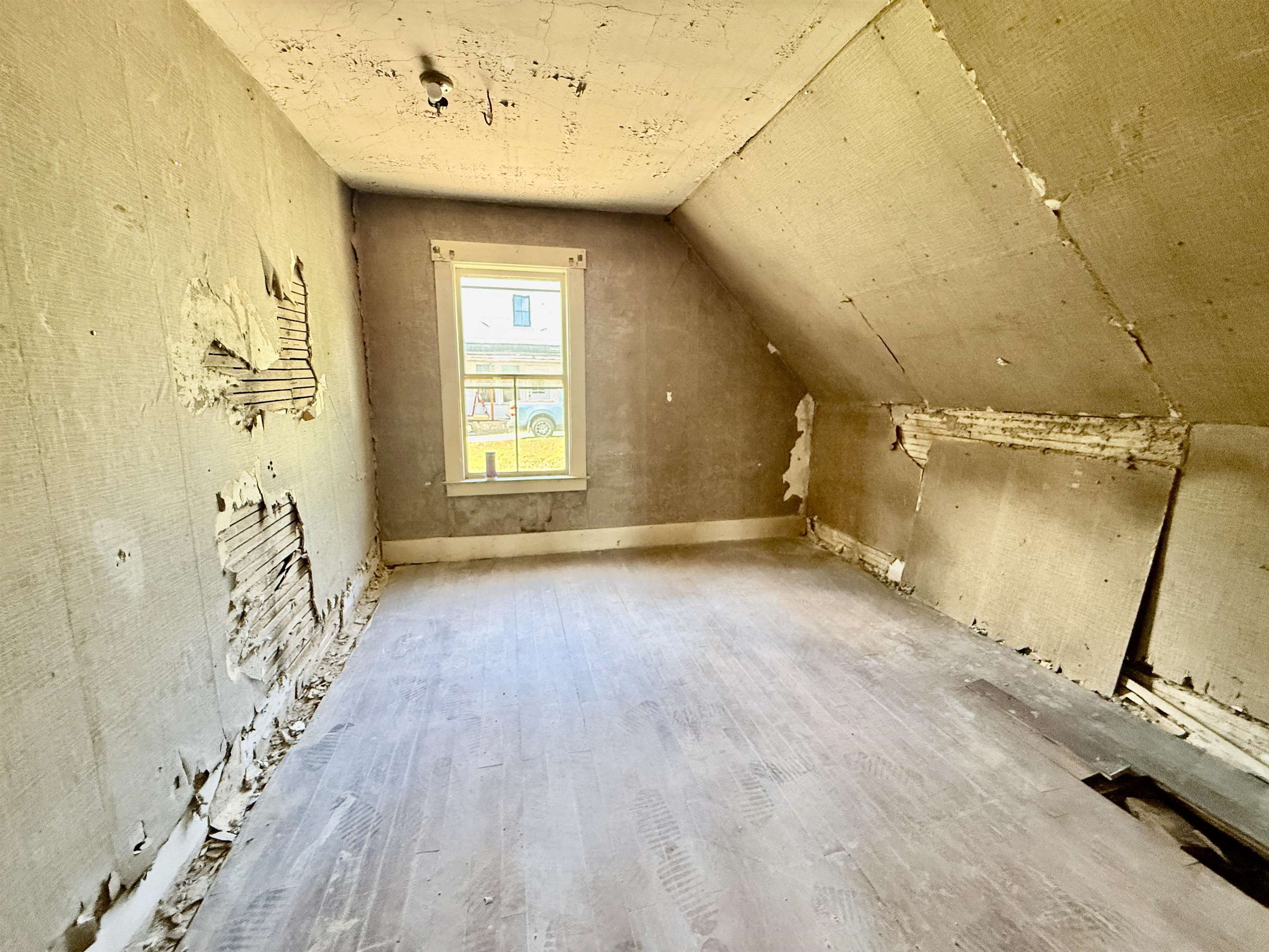 127 Cherry Street Property Photo 15