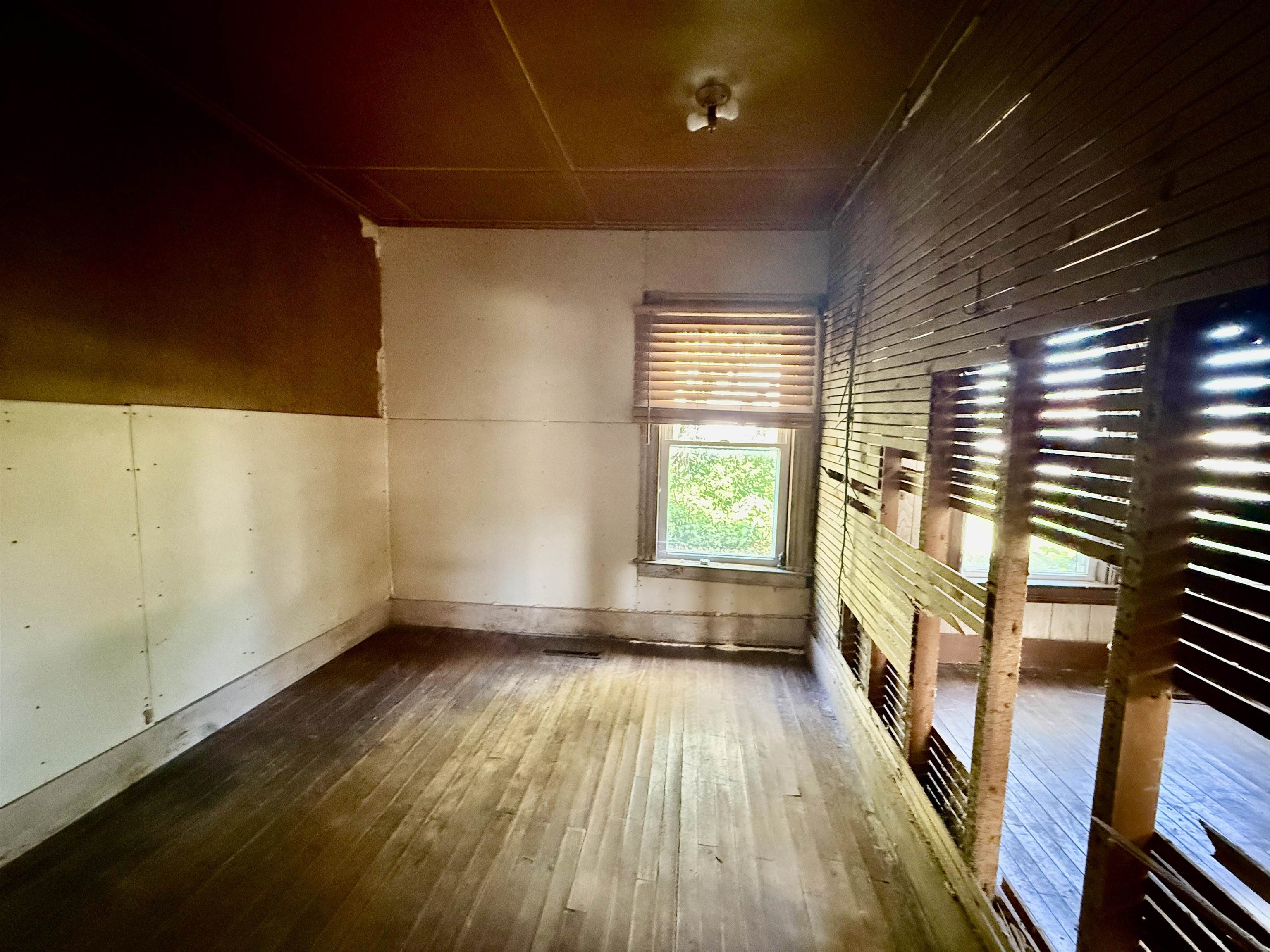 127 Cherry Street Property Photo 16