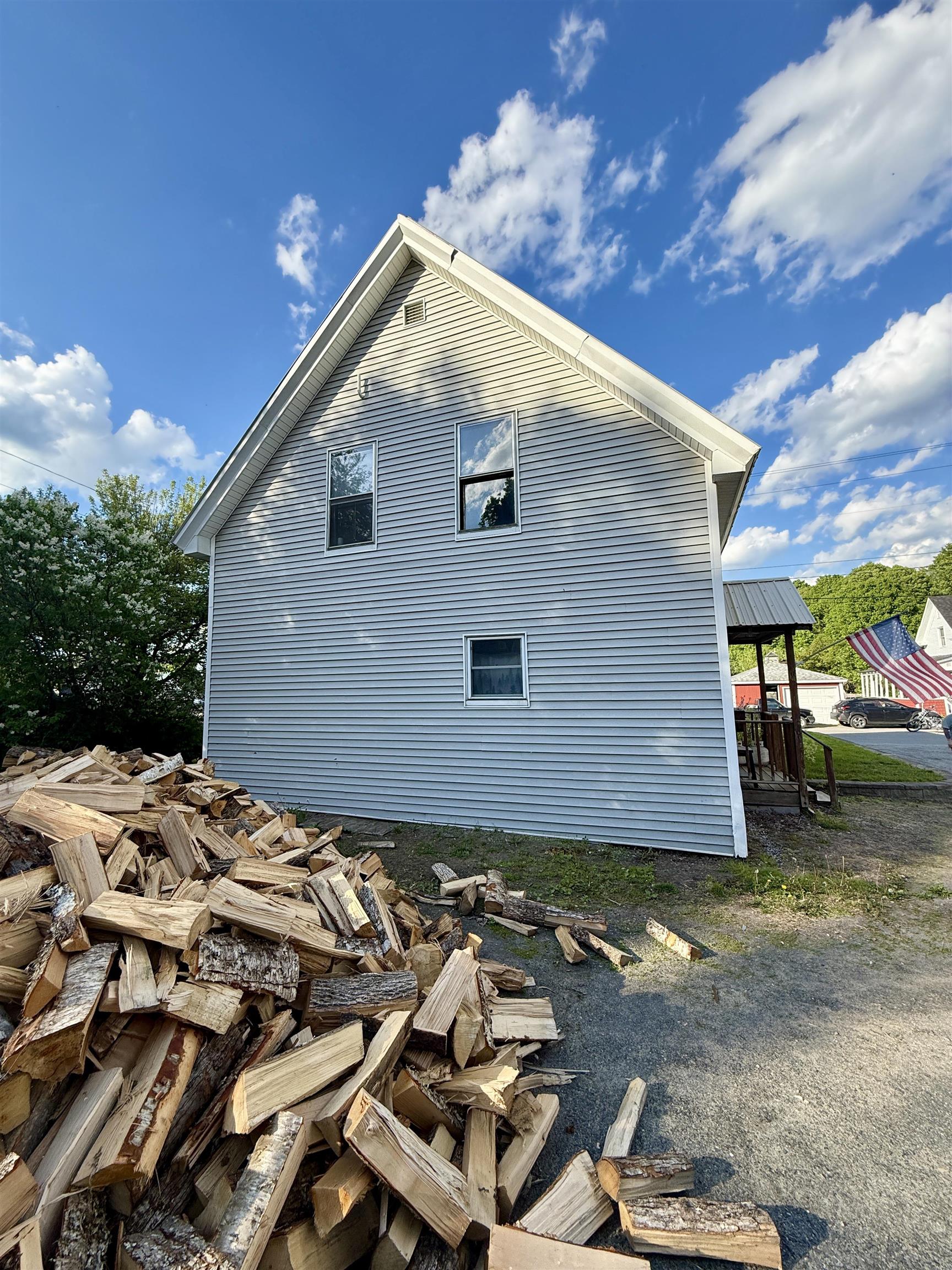 127 Cherry Street Property Photo 17