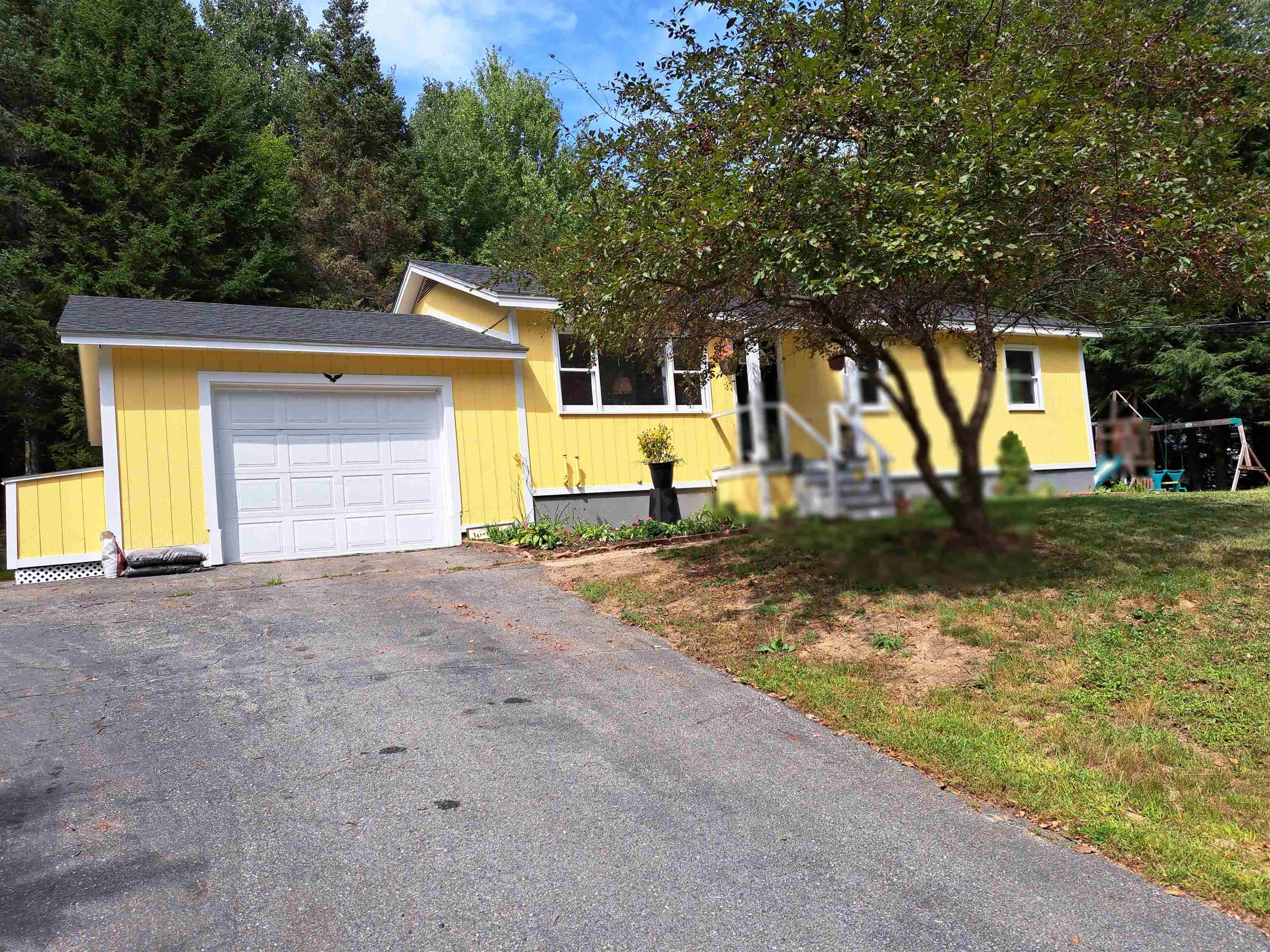 10 Alexander Avenue Property Photo 1
