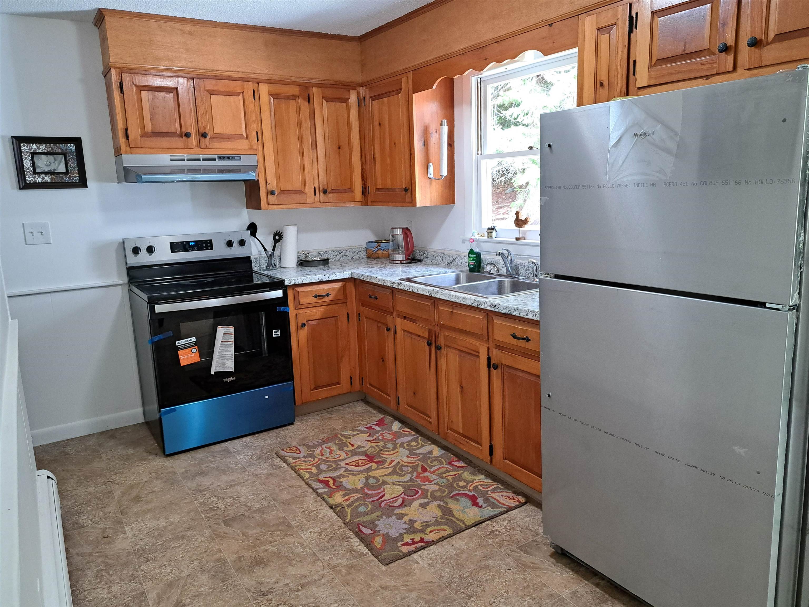 10 Alexander Avenue Property Photo 3