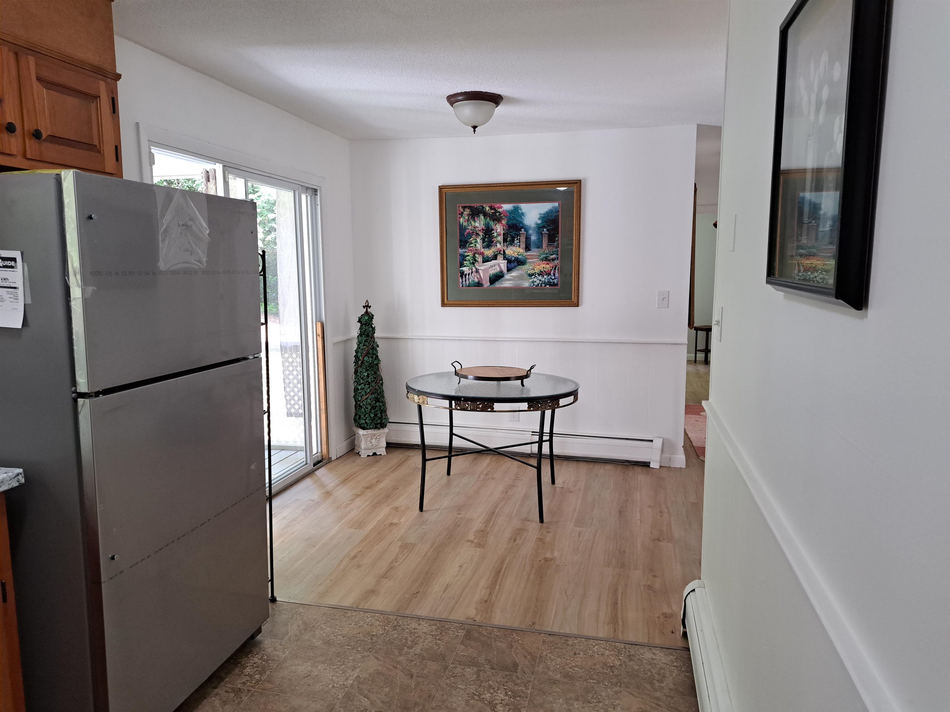 10 Alexander Avenue Property Photo 4