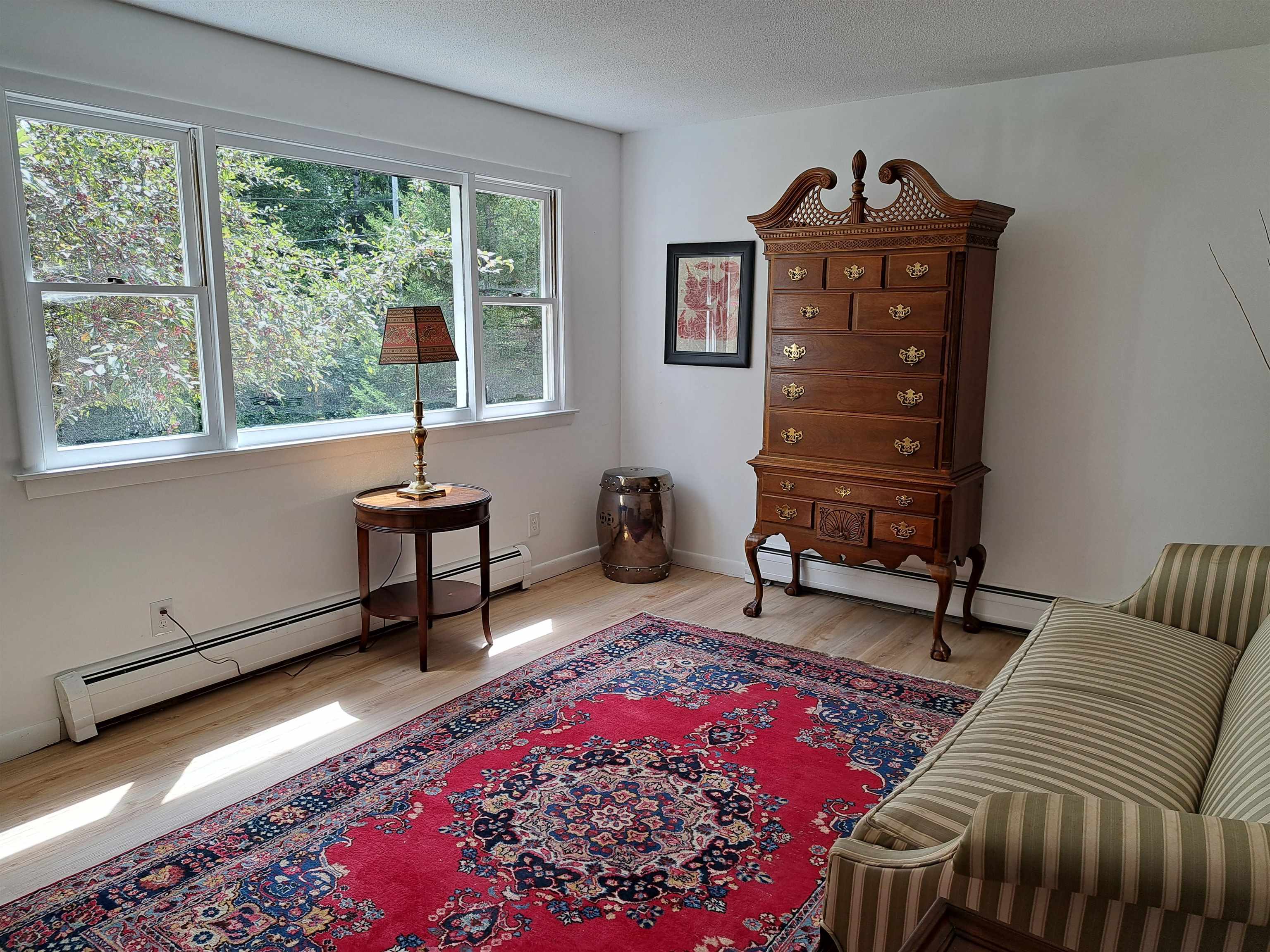 10 Alexander Avenue Property Photo 6