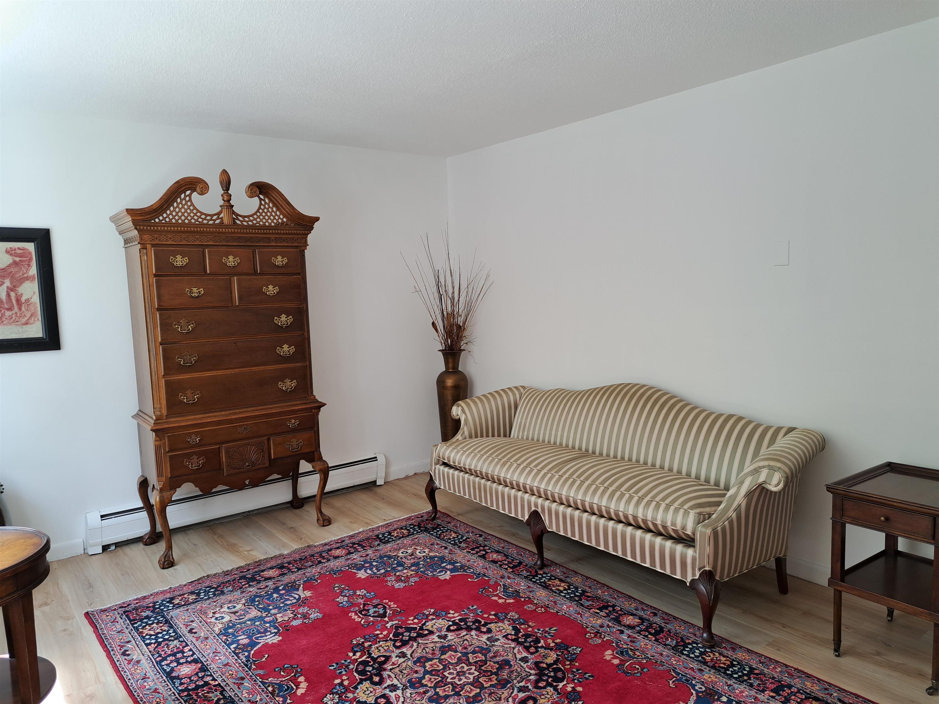 10 Alexander Avenue Property Photo 7
