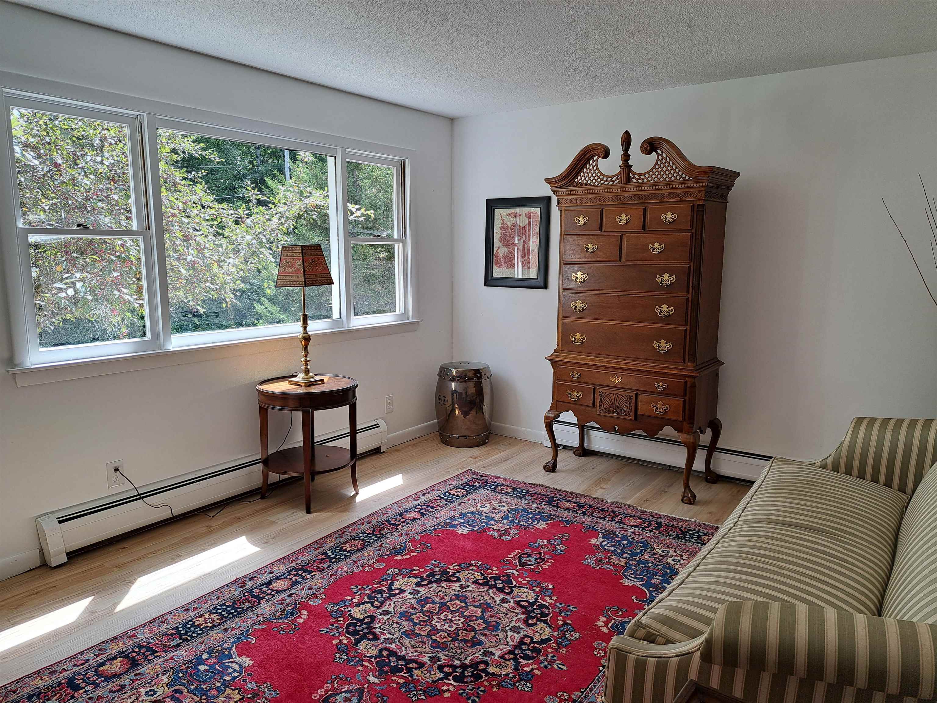 10 Alexander Avenue Property Photo 8