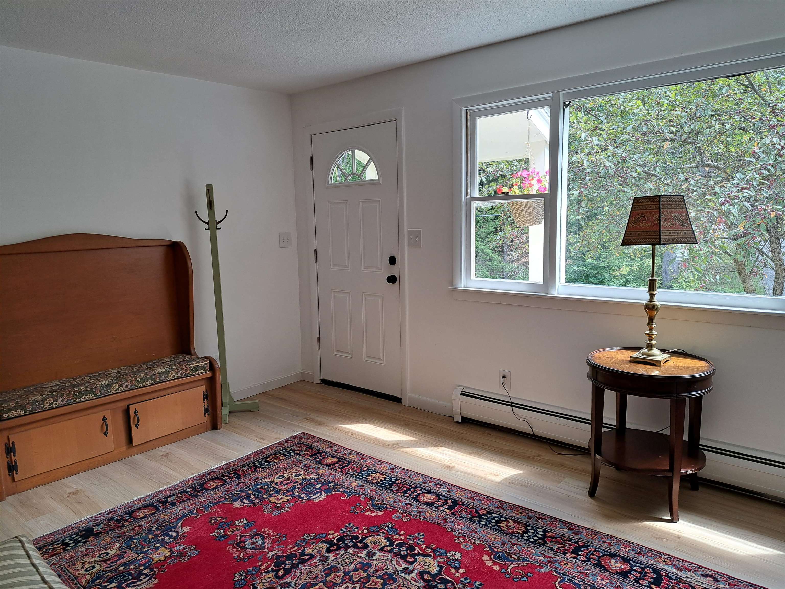 10 Alexander Avenue Property Photo 9