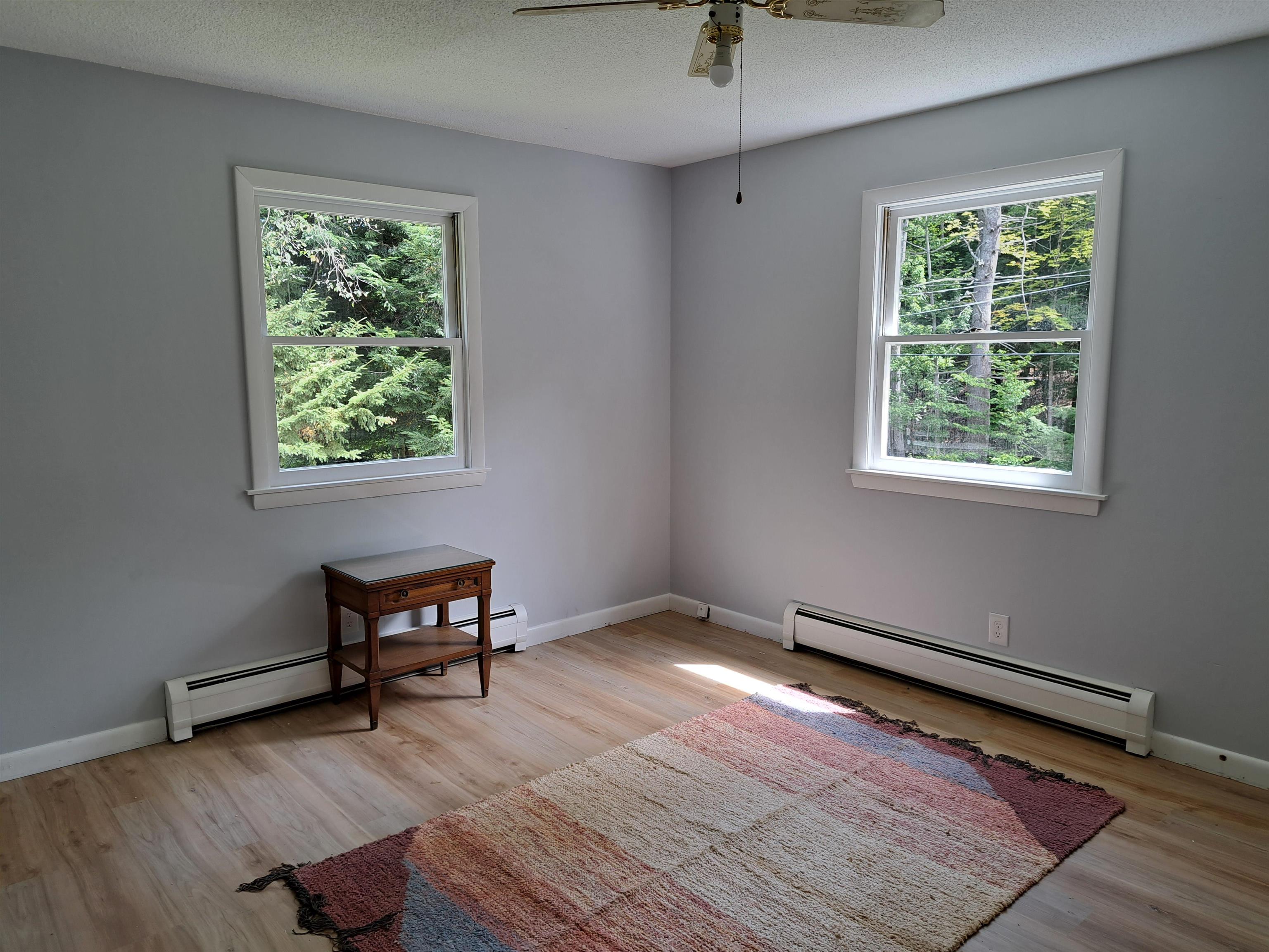 10 Alexander Avenue Property Photo 10