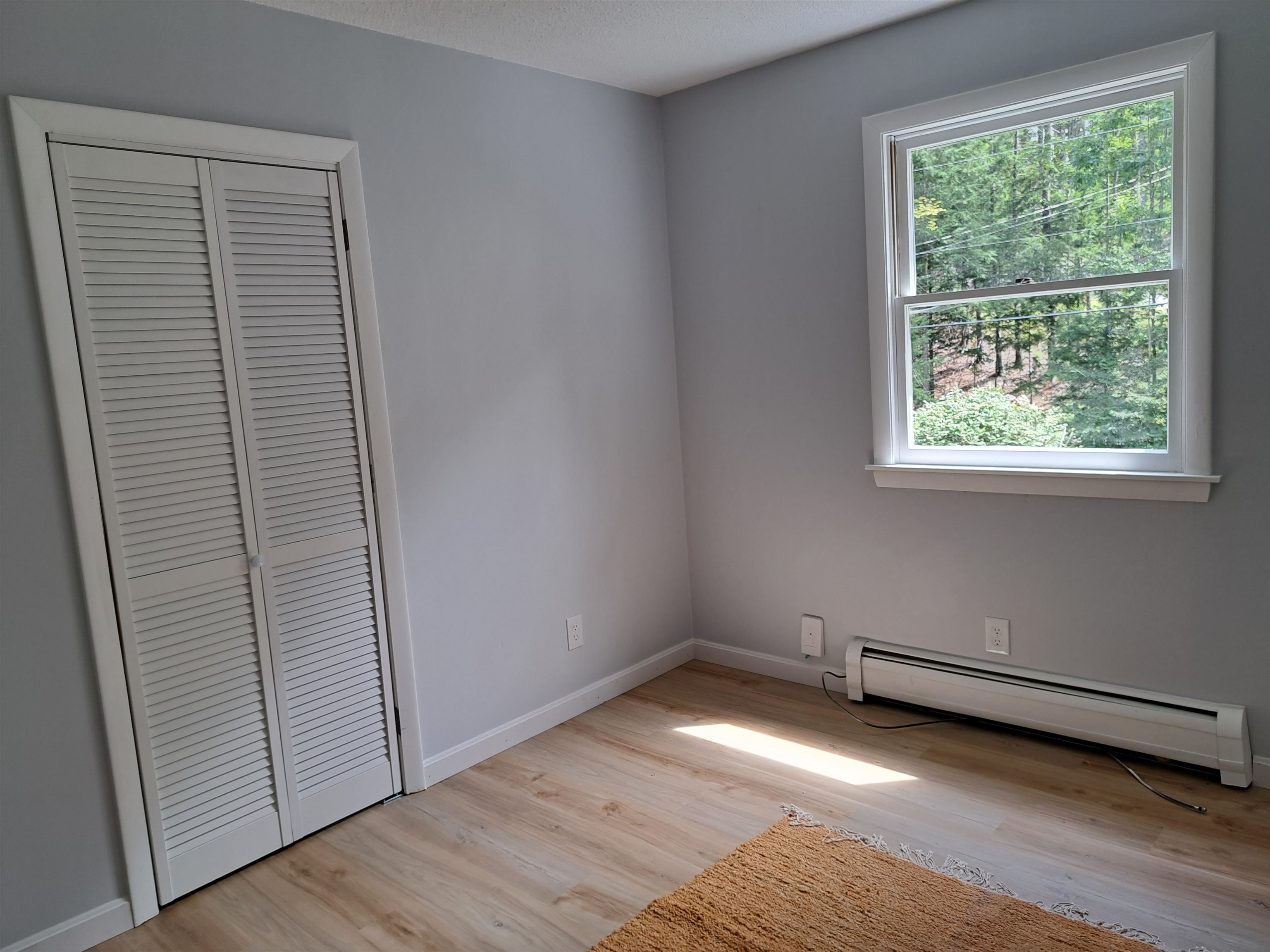 10 Alexander Avenue Property Photo 12