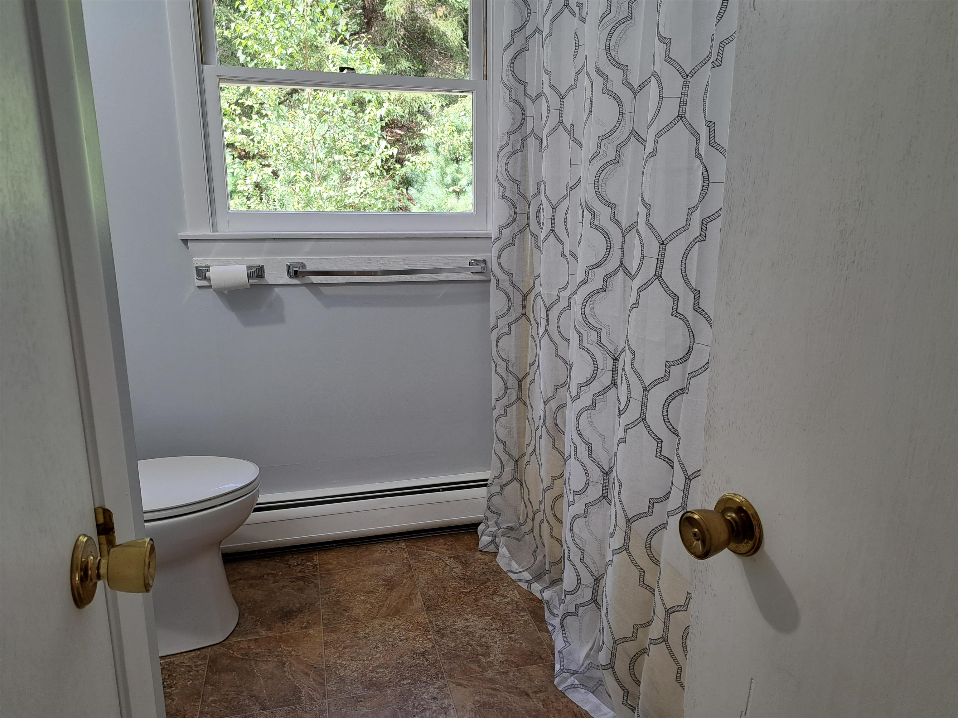 10 Alexander Avenue Property Photo 13