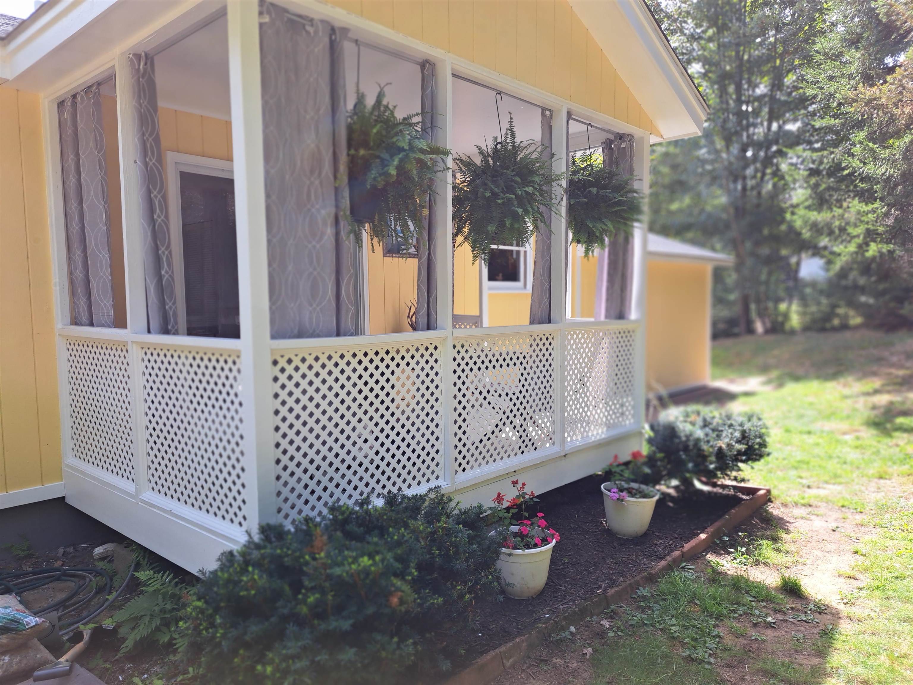 10 Alexander Avenue Property Photo 15