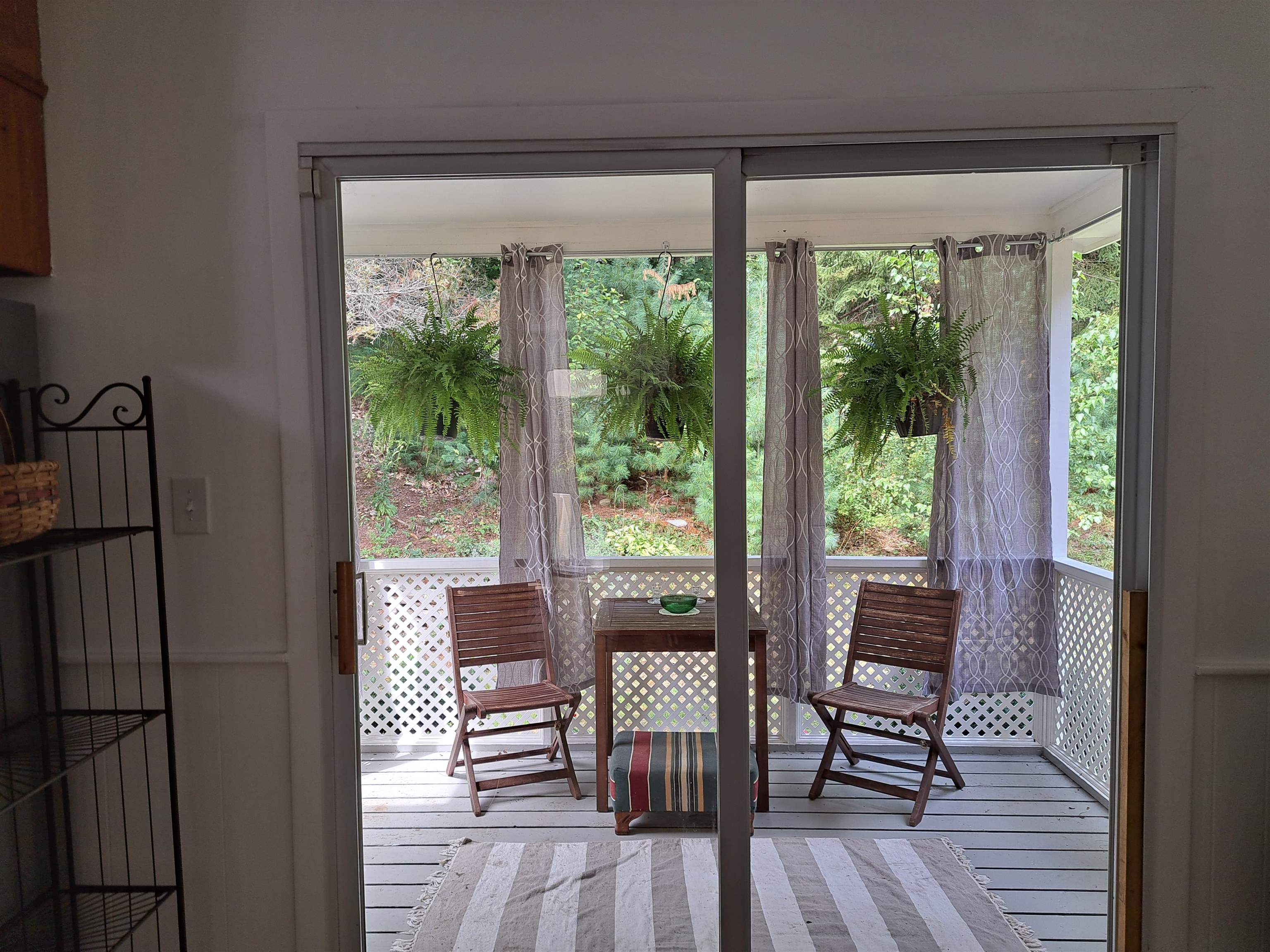 10 Alexander Avenue Property Photo 16