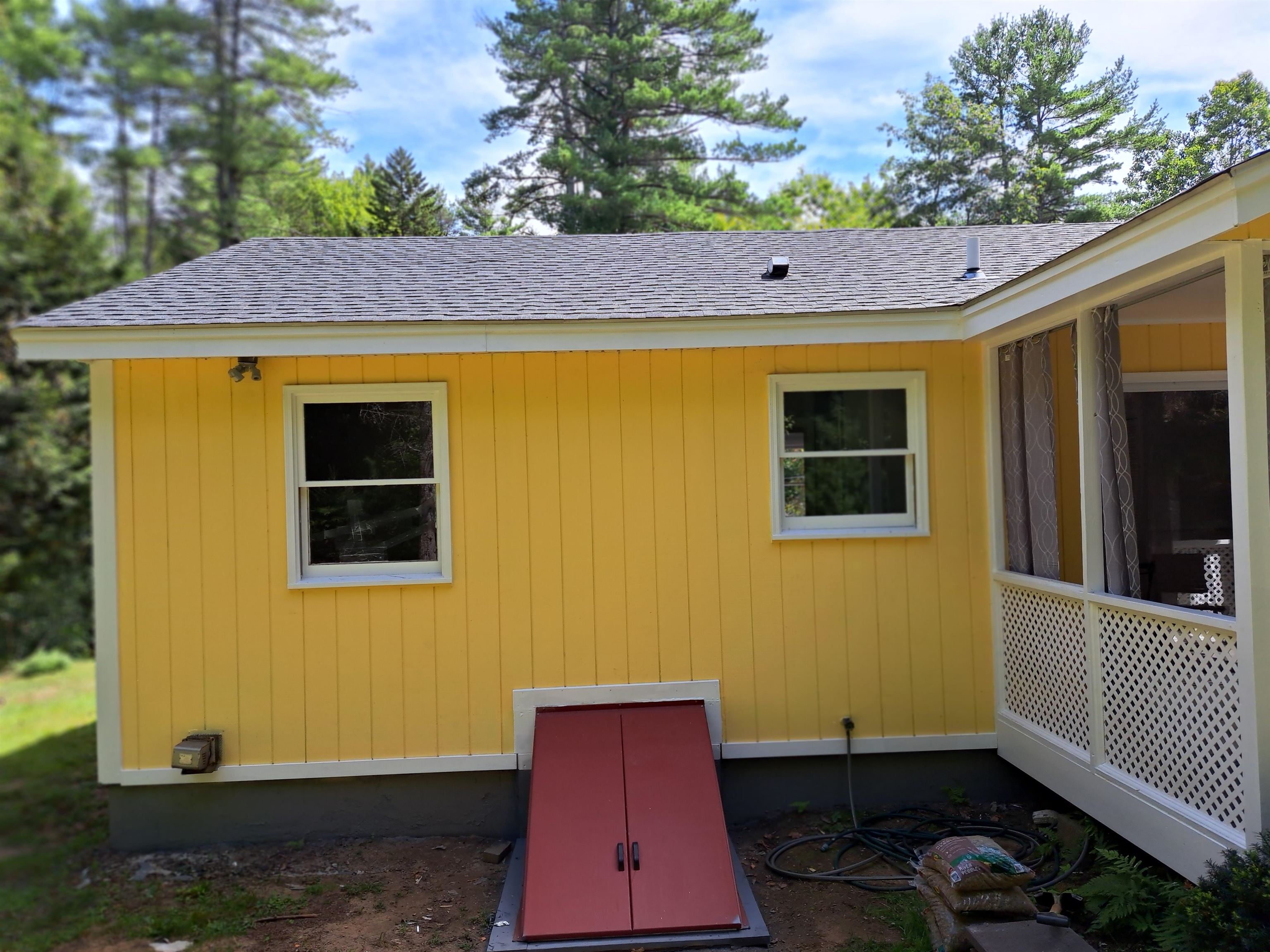 10 Alexander Avenue Property Photo 17