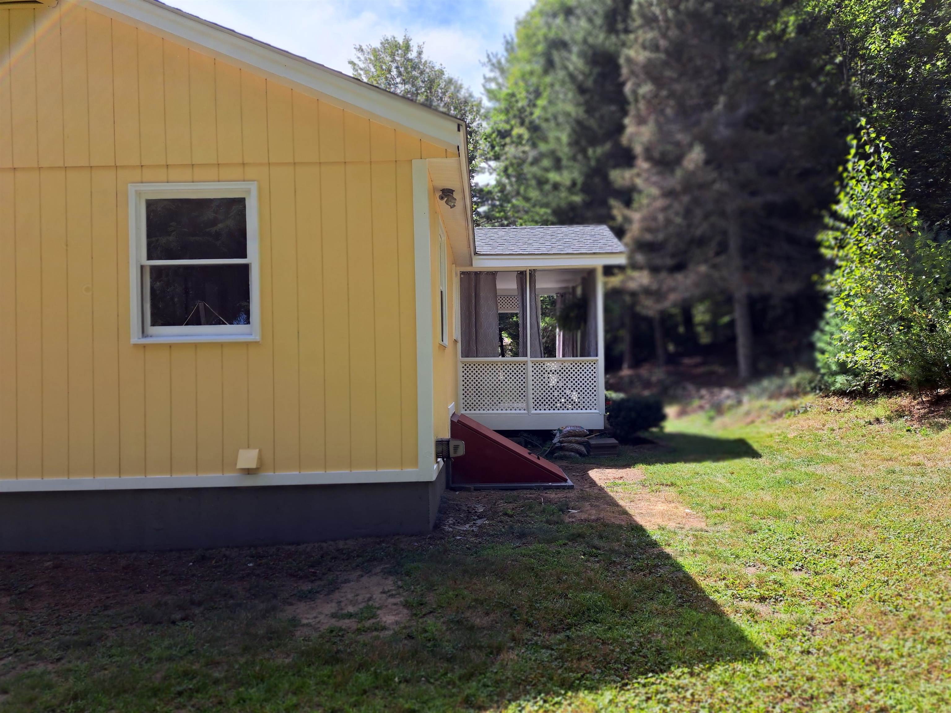 10 Alexander Avenue Property Photo 19