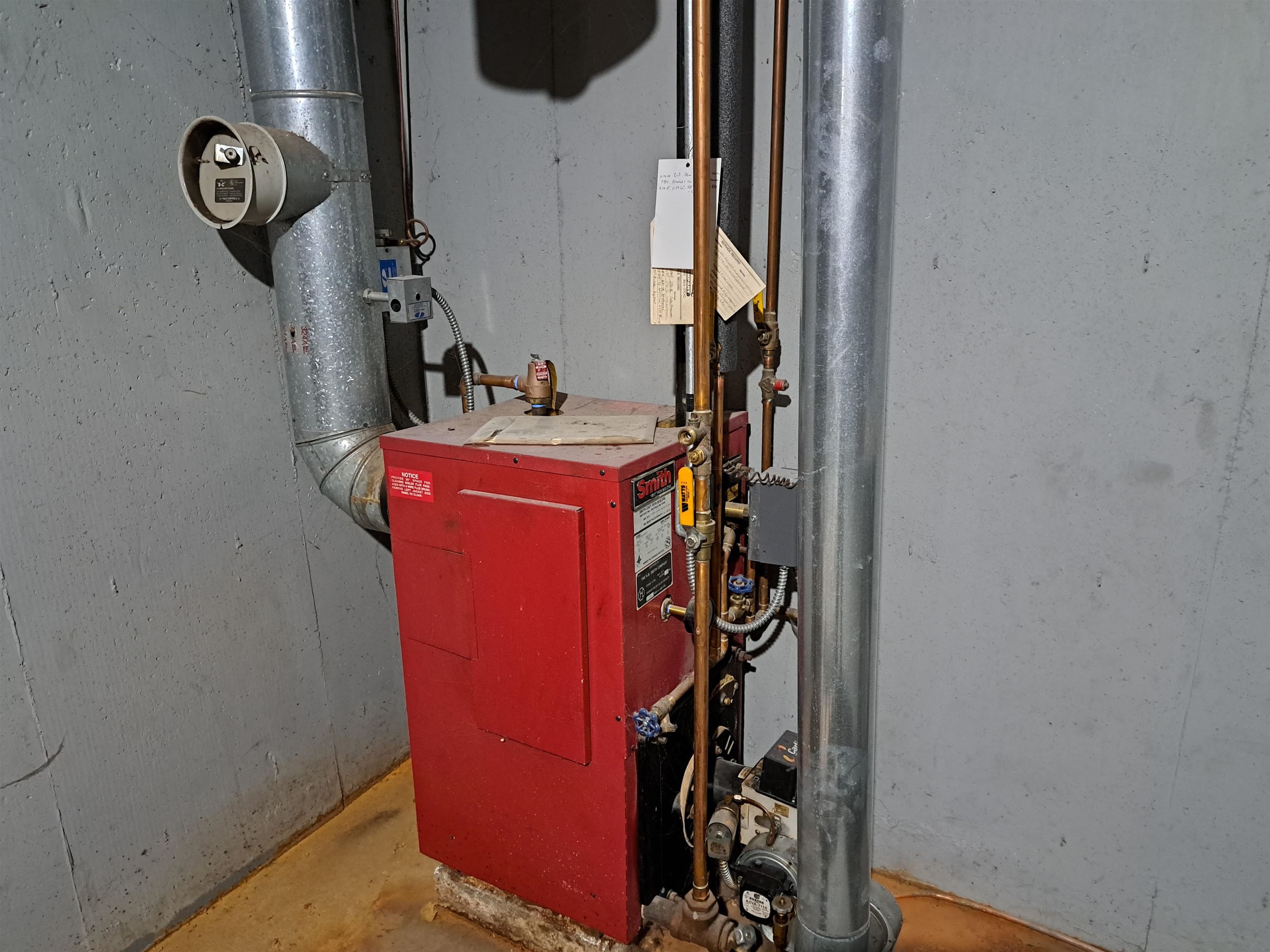 10 Alexander Avenue Property Photo 20