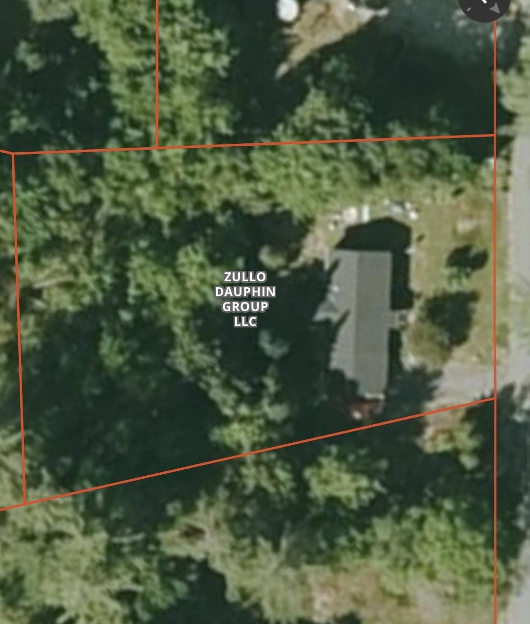10 Alexander Avenue Property Photo 23
