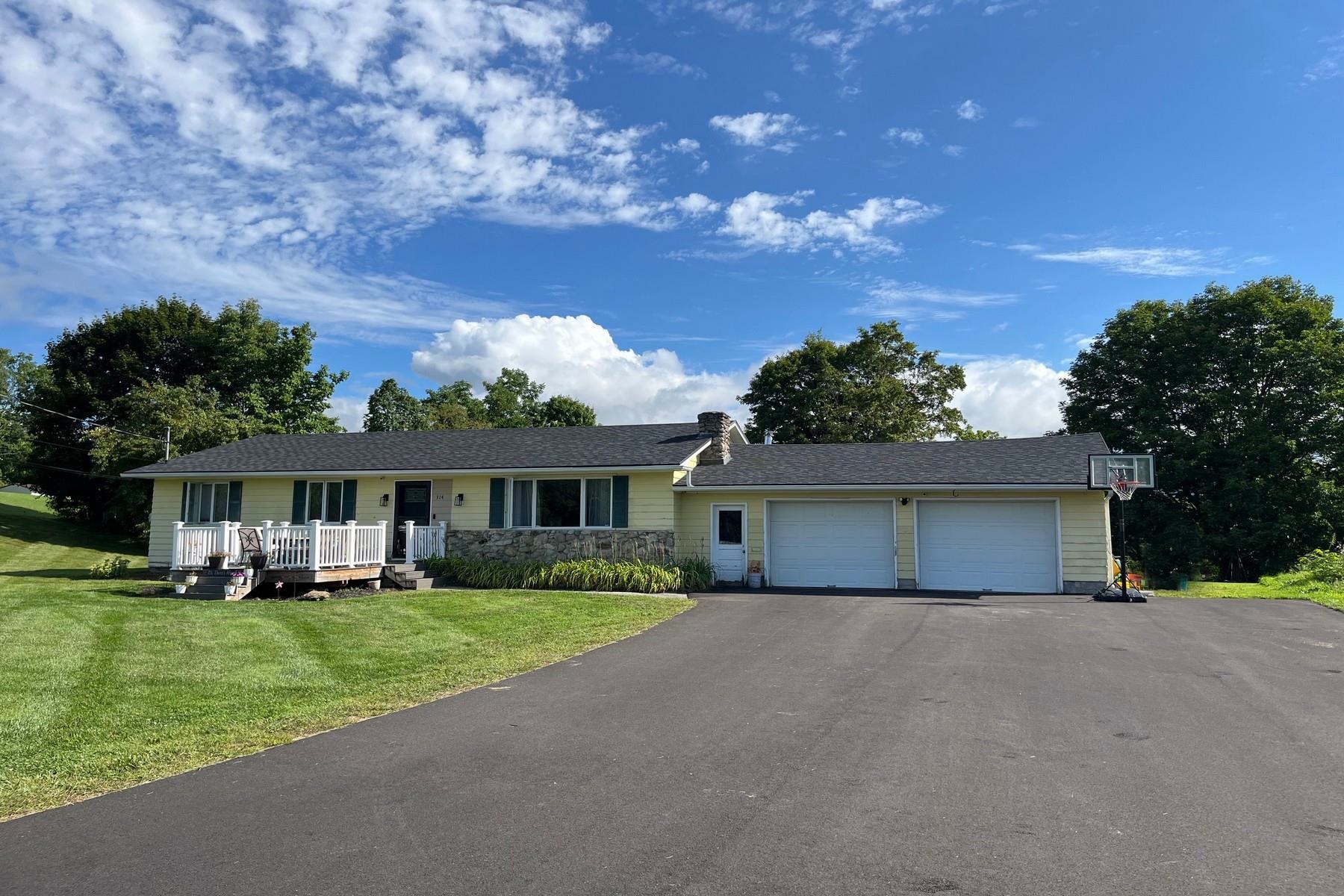 314 Mckinley Avenue Property Photo 1