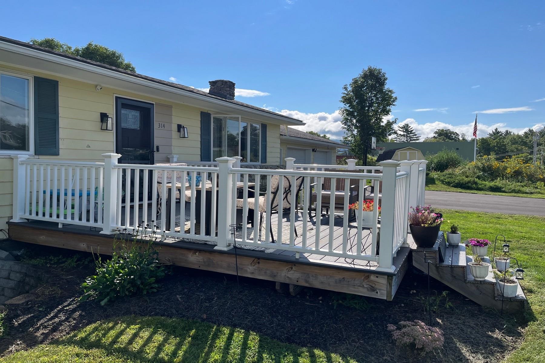 314 Mckinley Avenue Property Photo 6