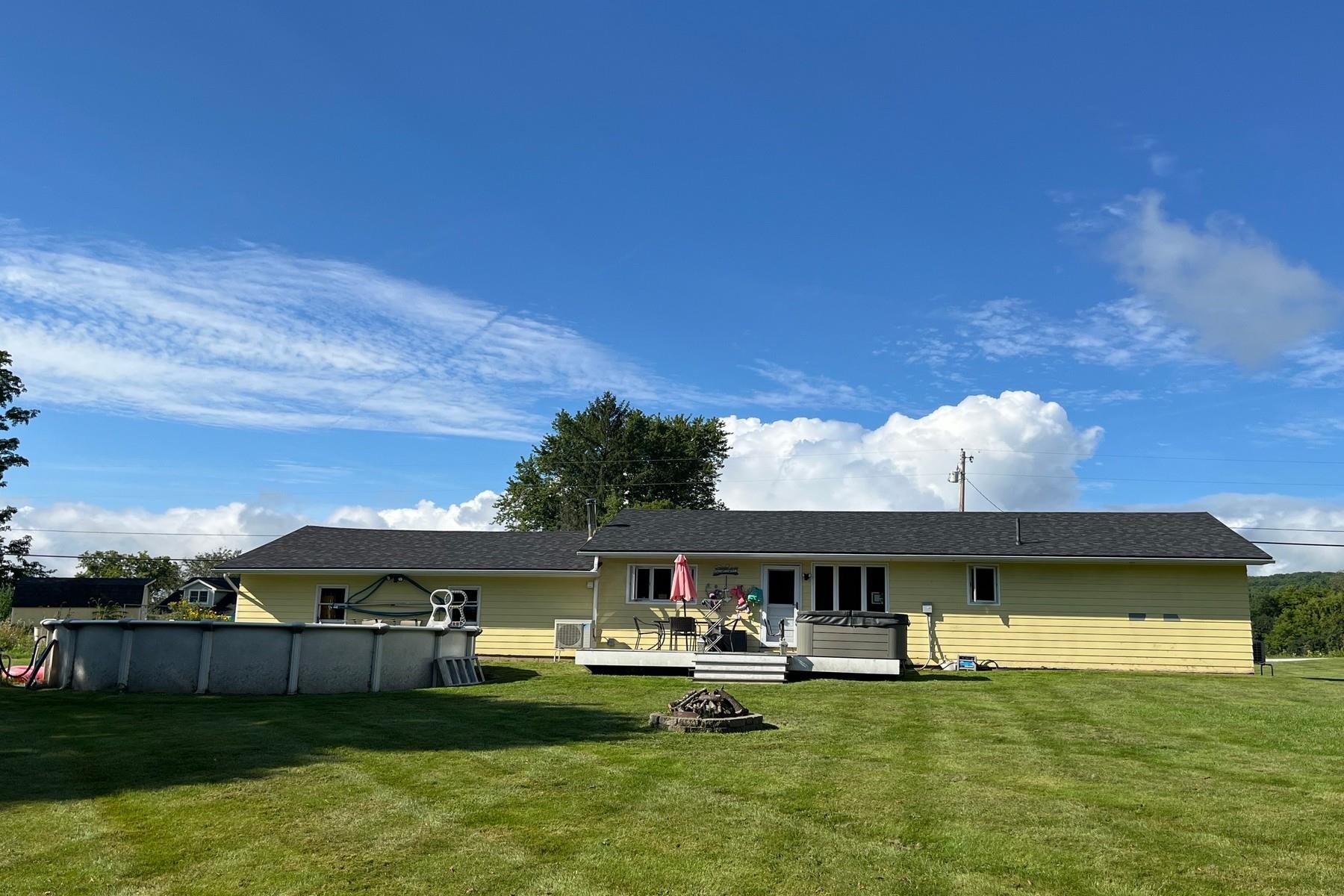 314 Mckinley Avenue Property Photo 10