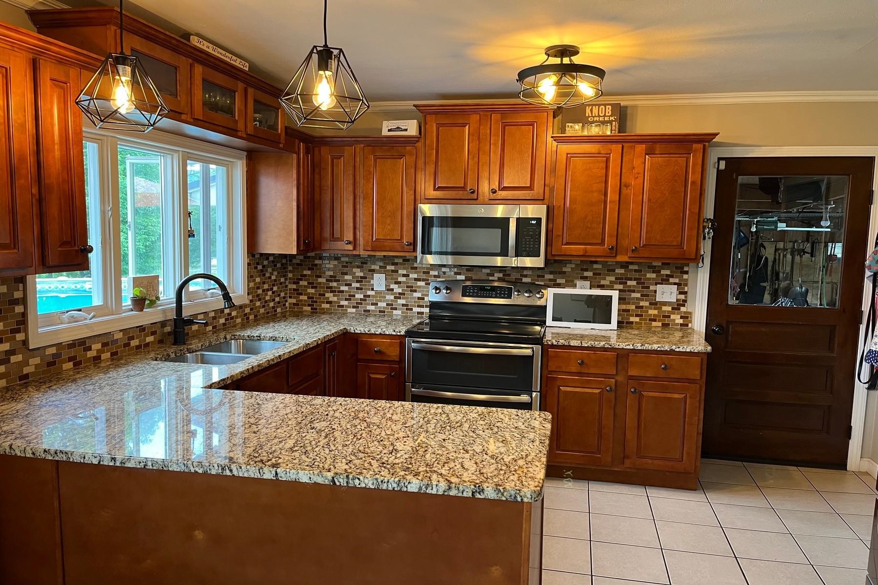 314 Mckinley Avenue Property Photo 16