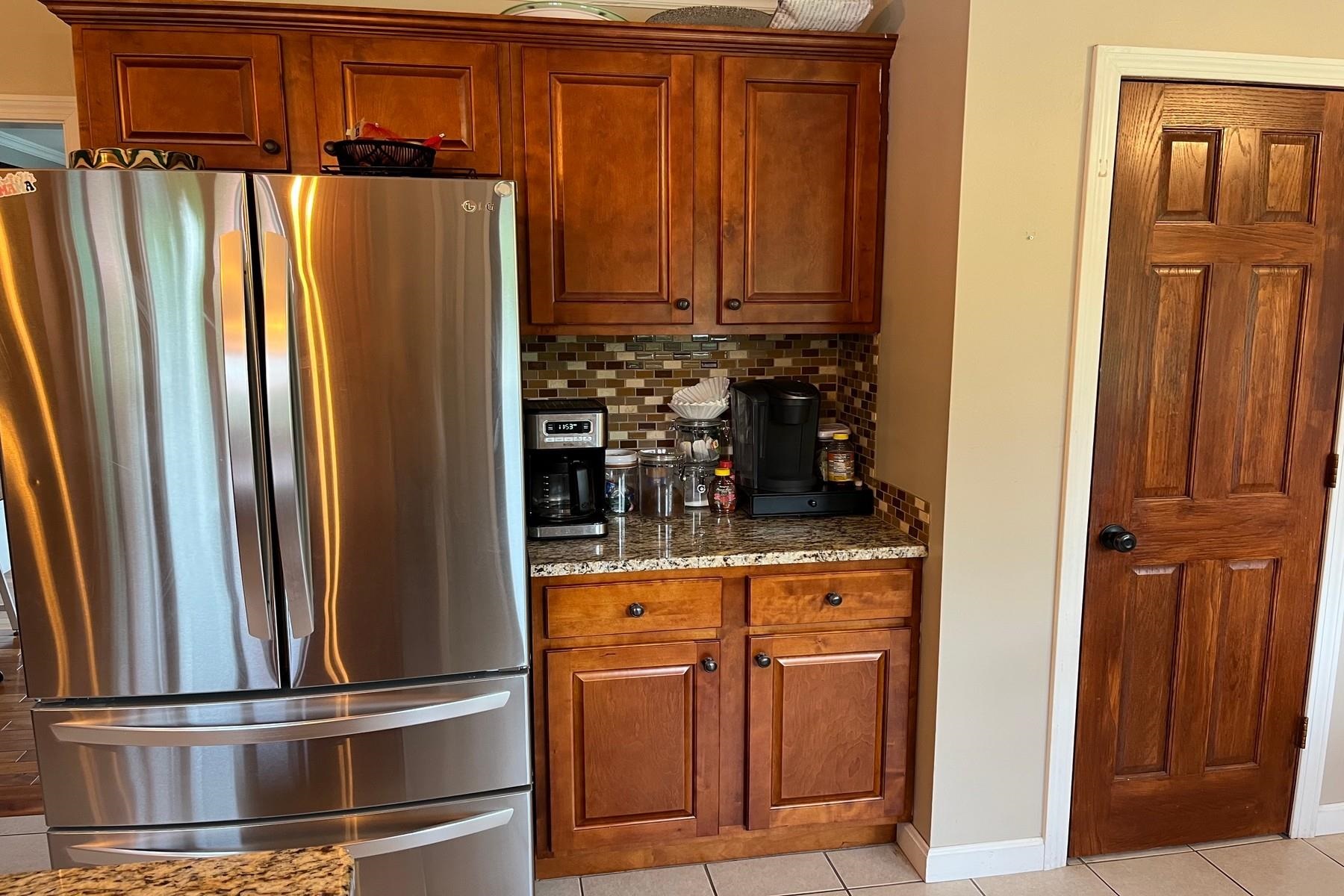 314 Mckinley Avenue Property Photo 18