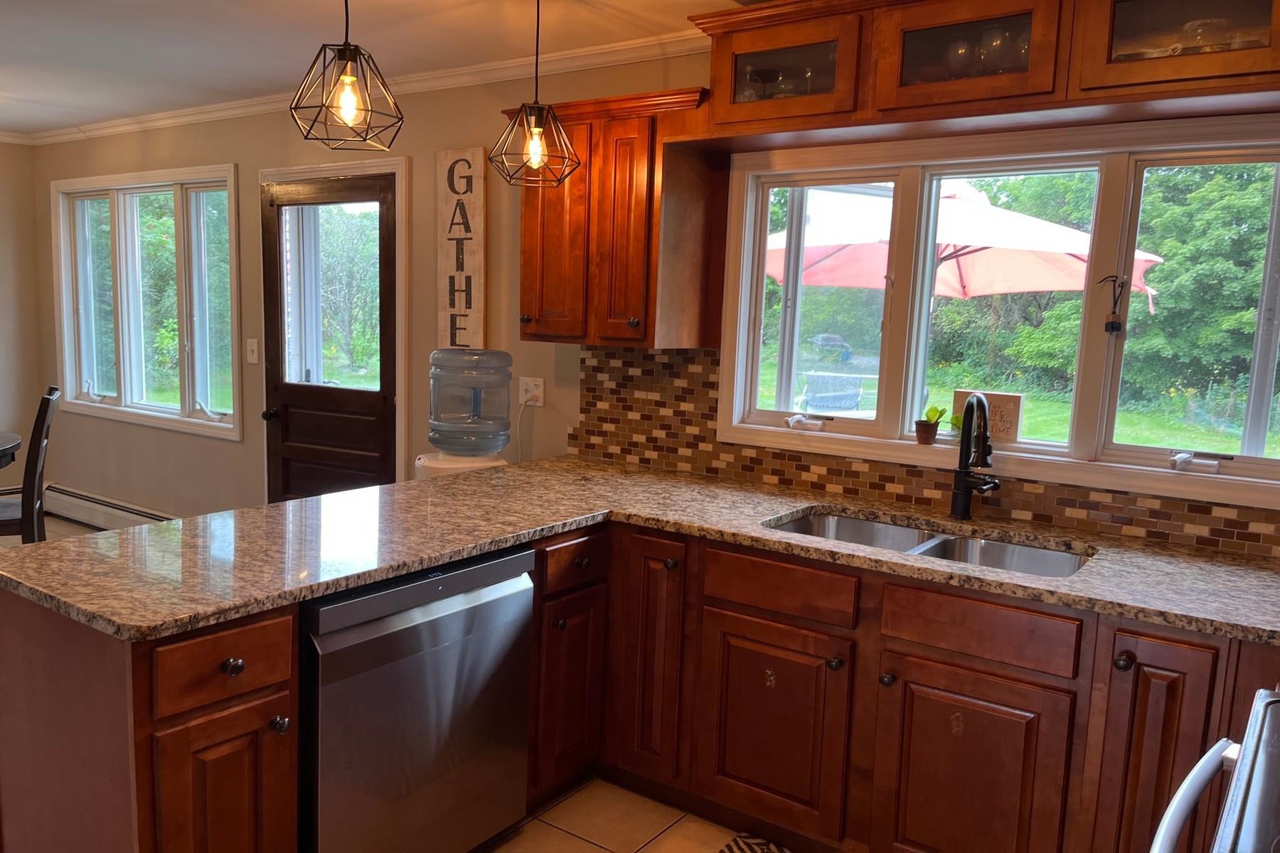 314 Mckinley Avenue Property Photo 20