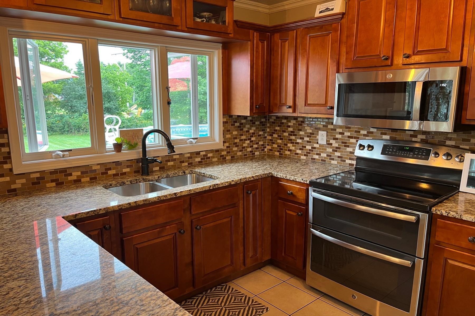 314 Mckinley Avenue Property Photo 21