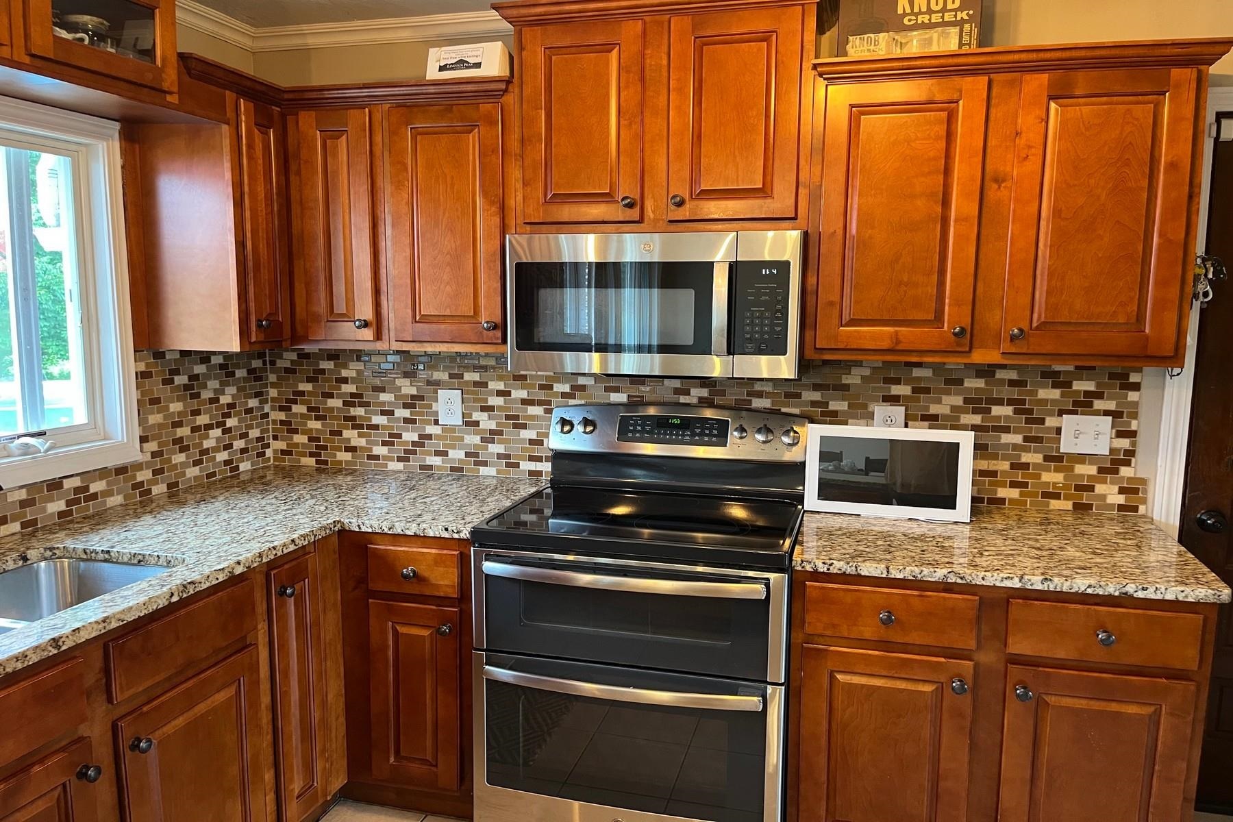 314 Mckinley Avenue Property Photo 22