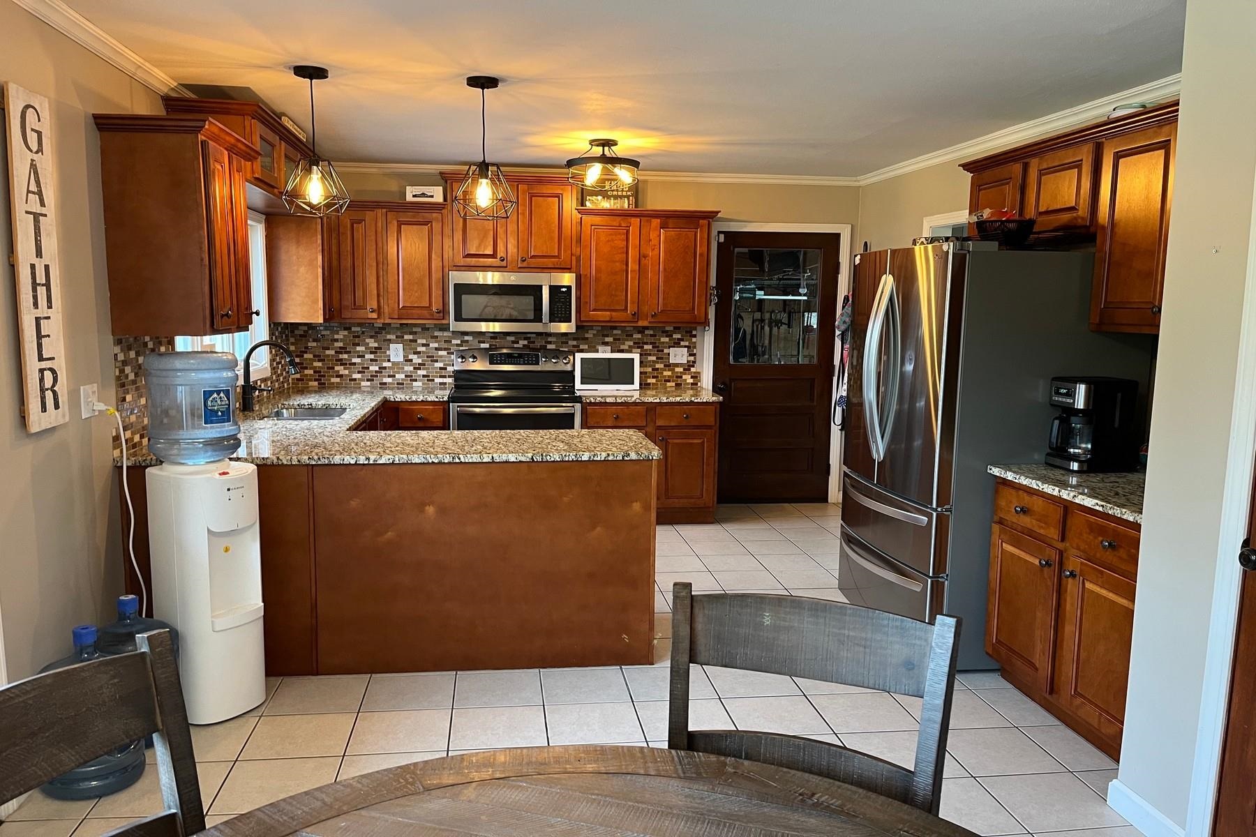314 Mckinley Avenue Property Photo 23
