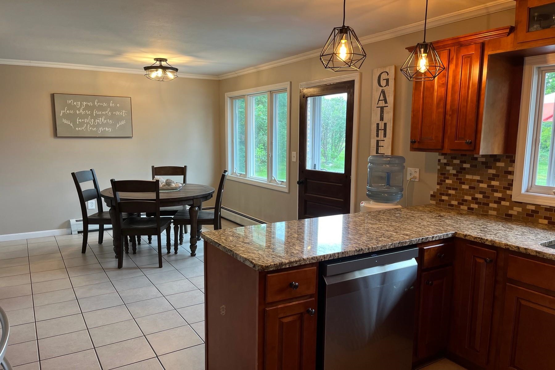 314 Mckinley Avenue Property Photo 24