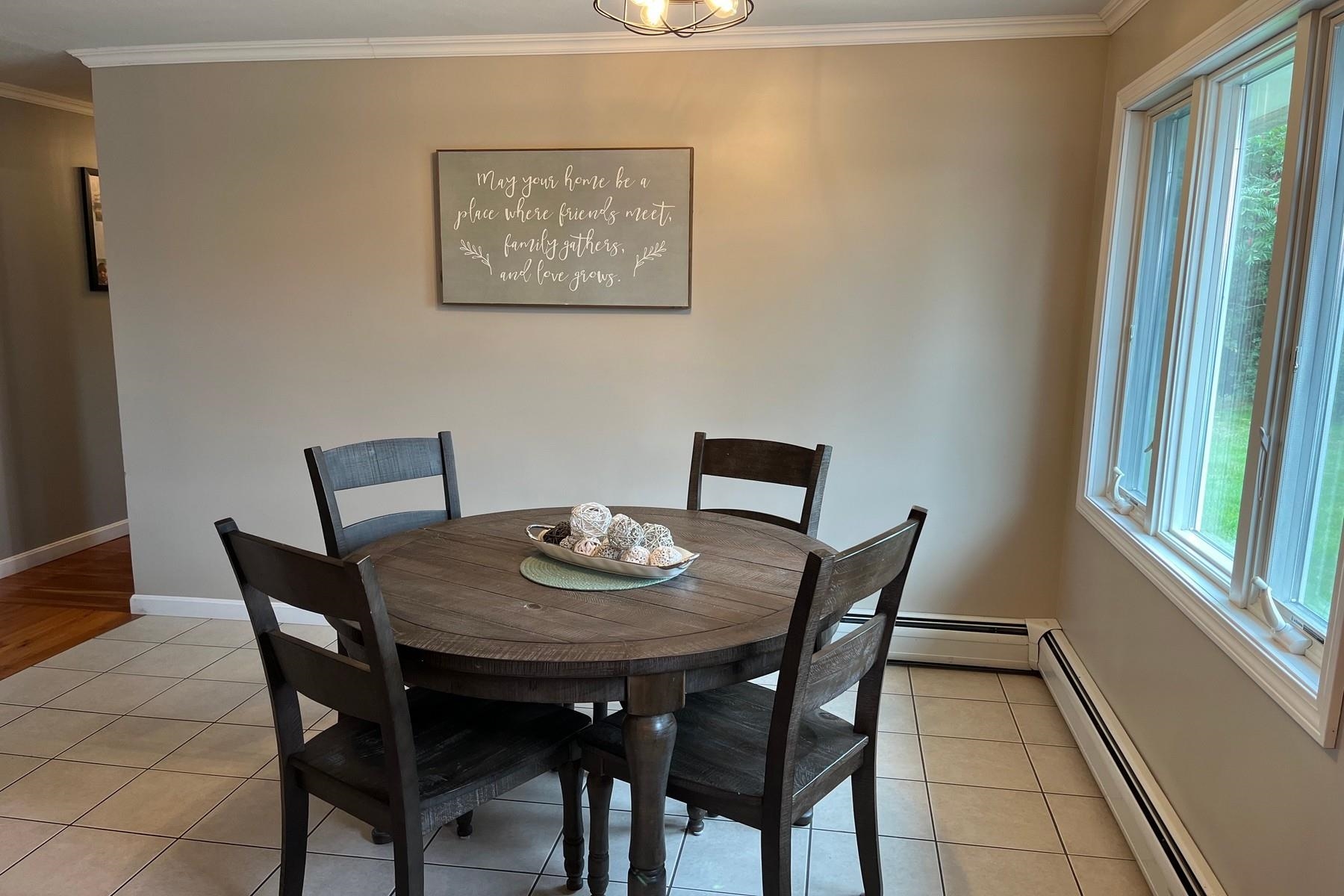 314 Mckinley Avenue Property Photo 25
