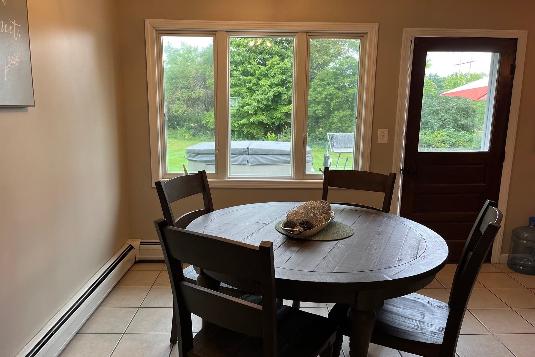 314 Mckinley Avenue Property Photo 26