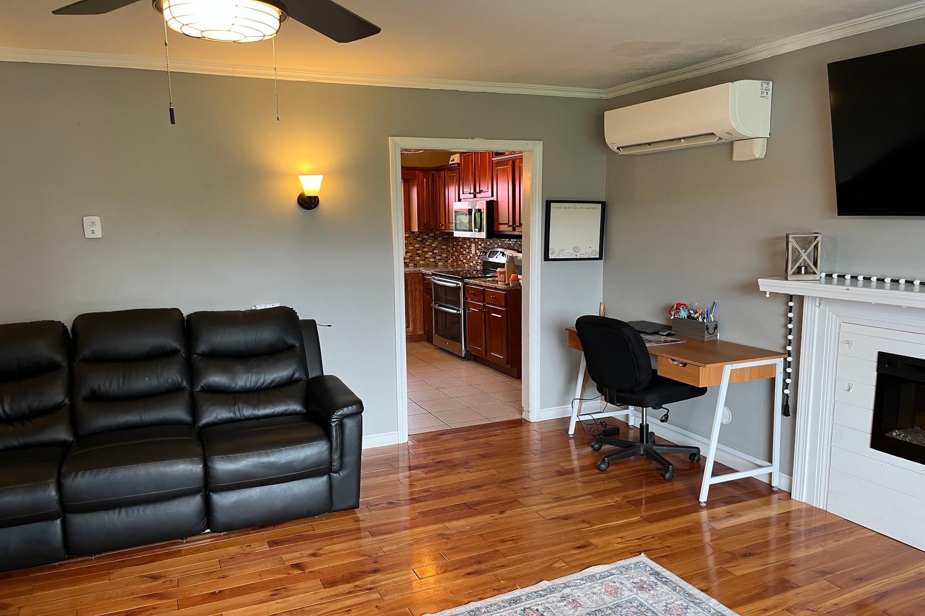 314 Mckinley Avenue Property Photo 27