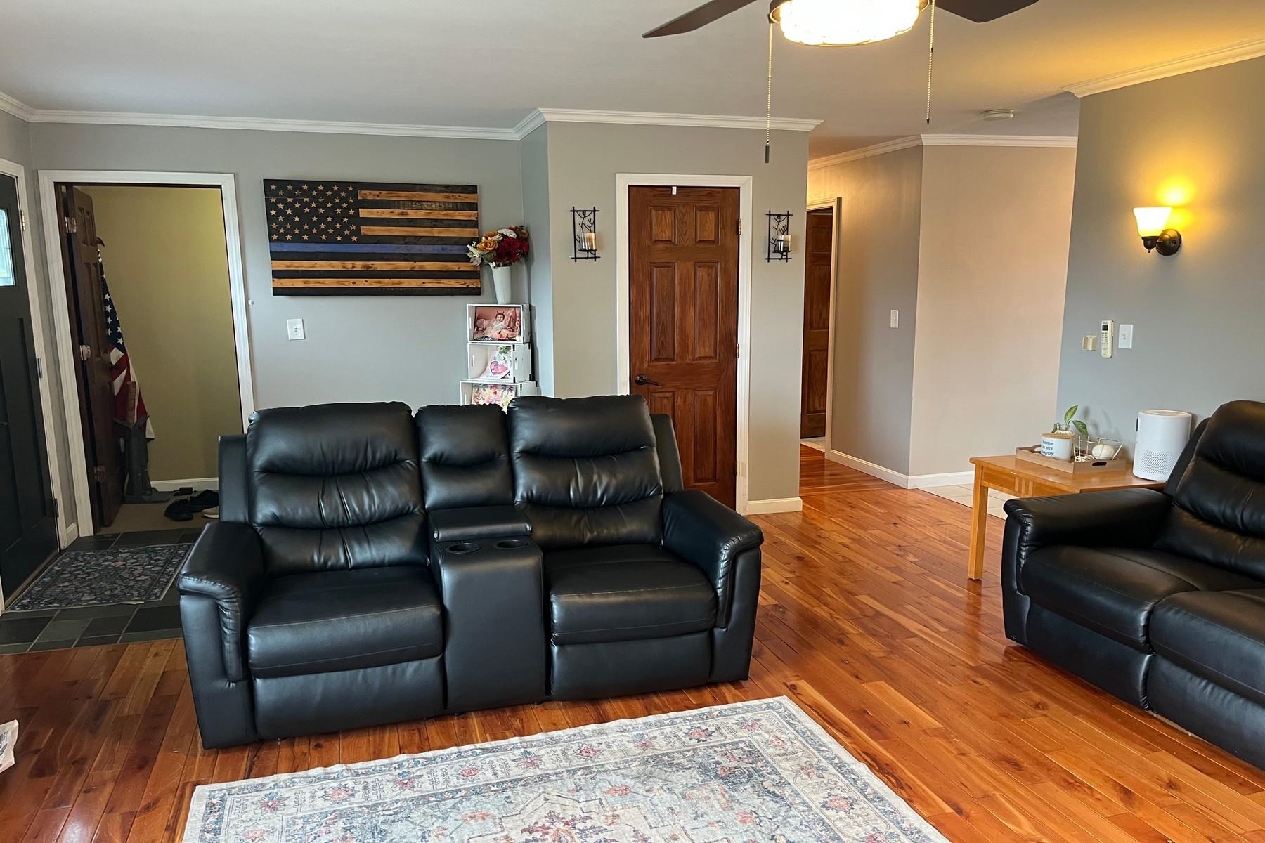 314 Mckinley Avenue Property Photo 28