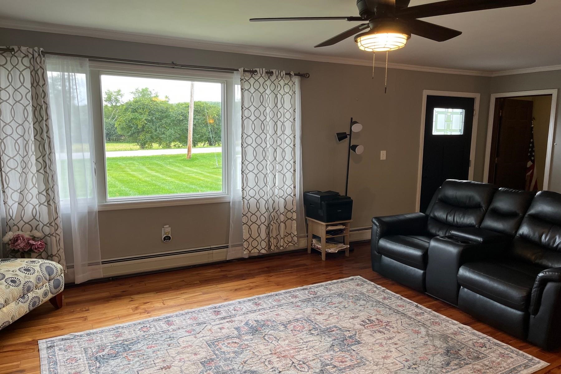 314 Mckinley Avenue Property Photo 29